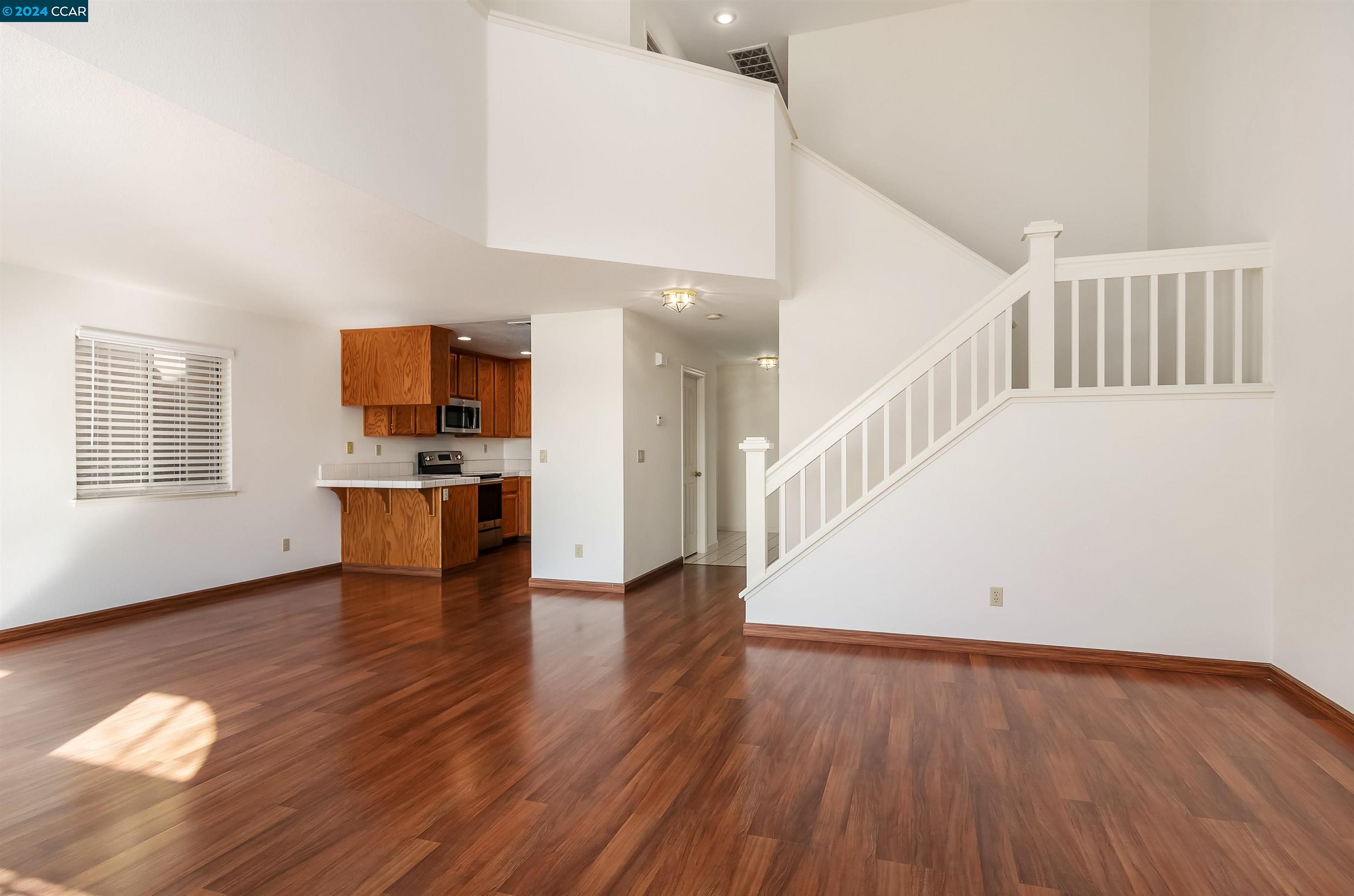 4392 Conejo Dr