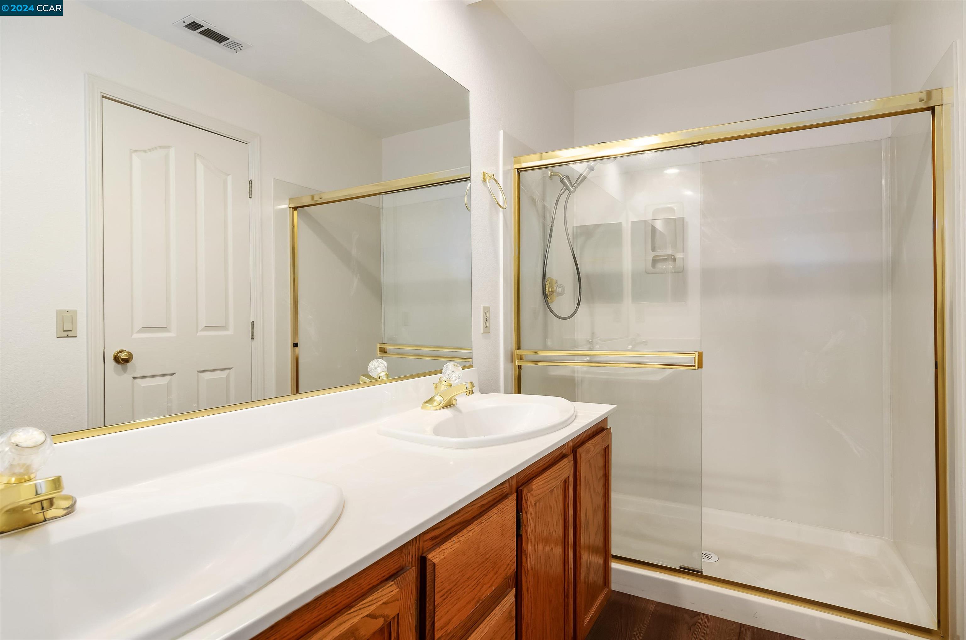 4392 Conejo Dr