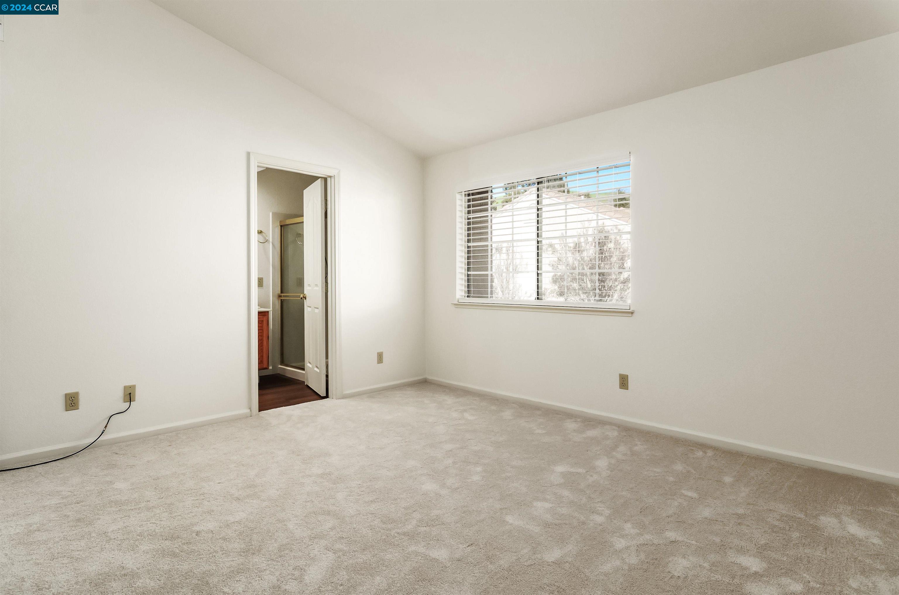 4392 Conejo Dr