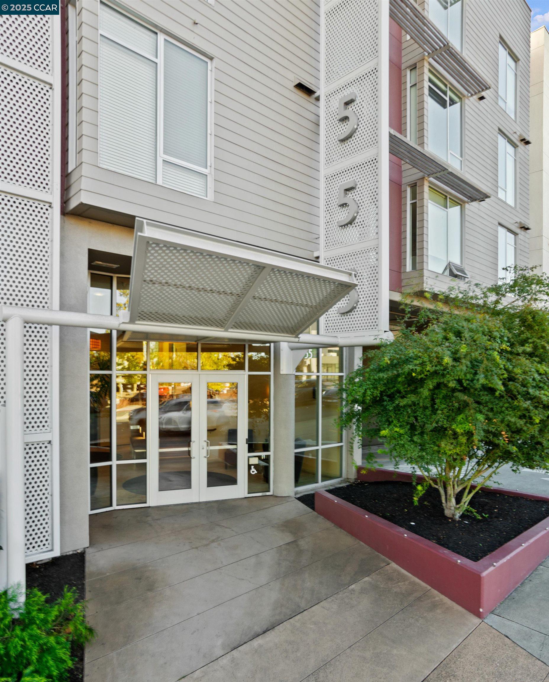 555 Ygnacio Valley Rd # 324