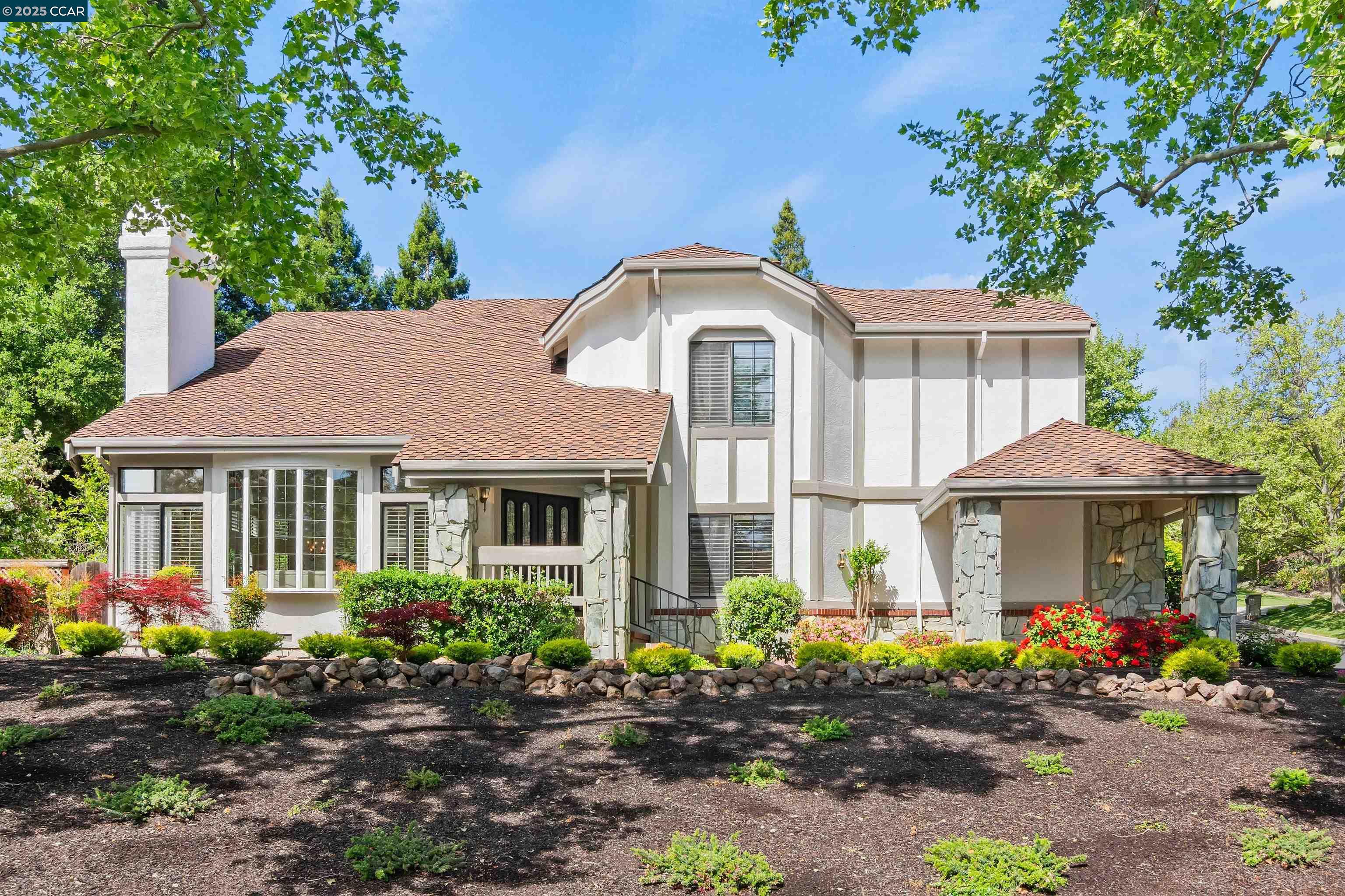 4151 Fox Creek Ct