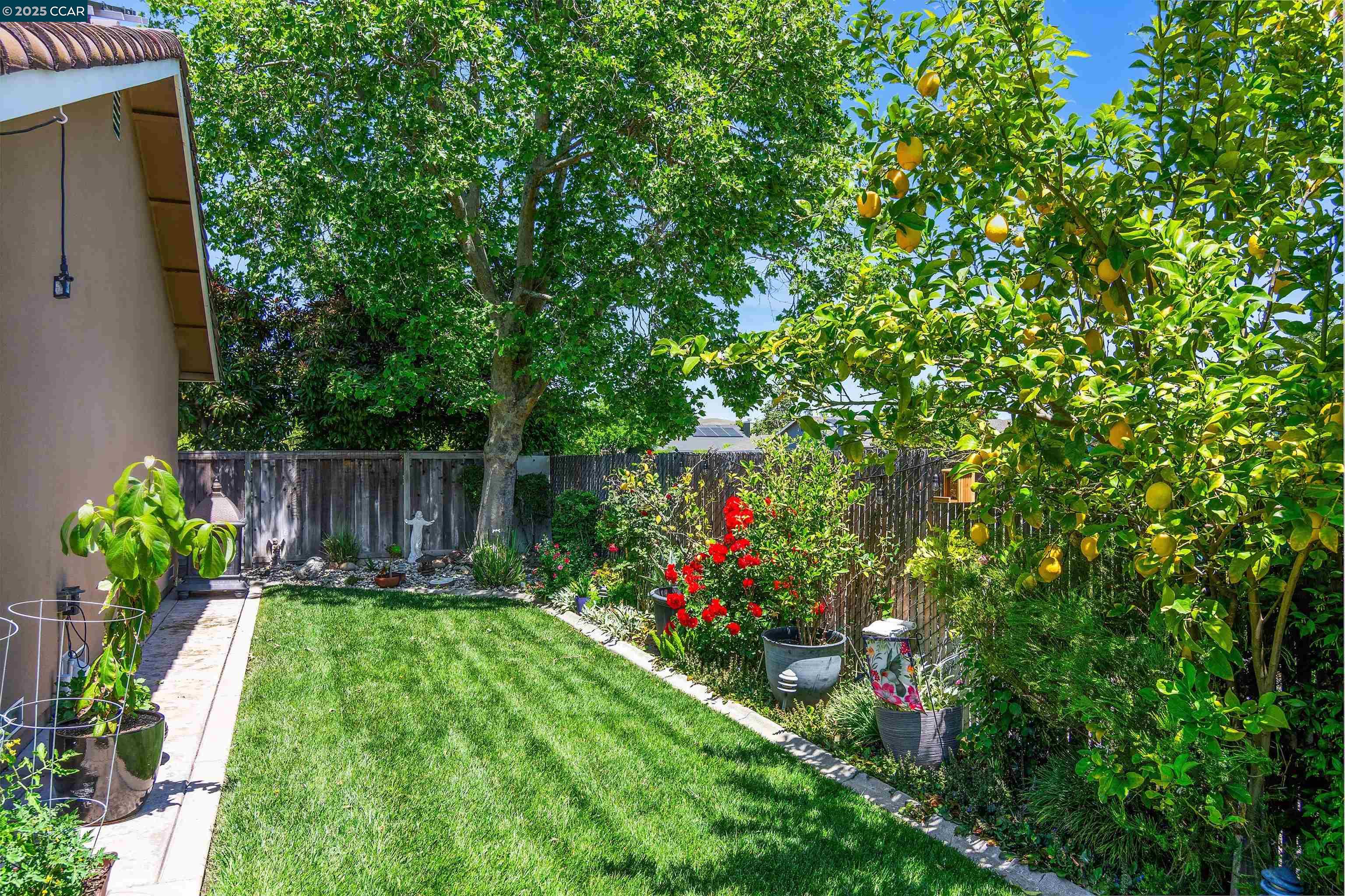 3509 Gulfstream Street