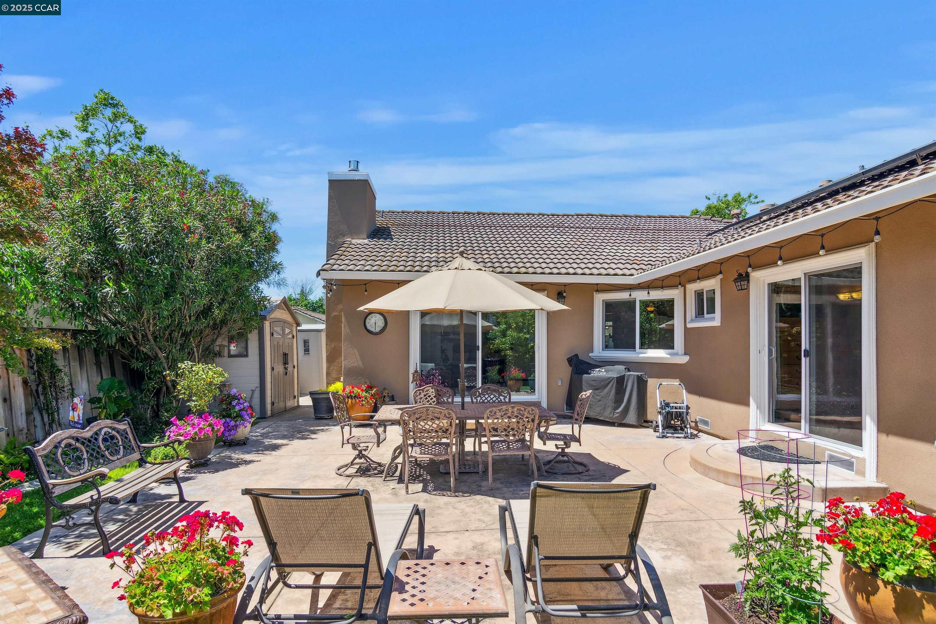 3509 Gulfstream Street