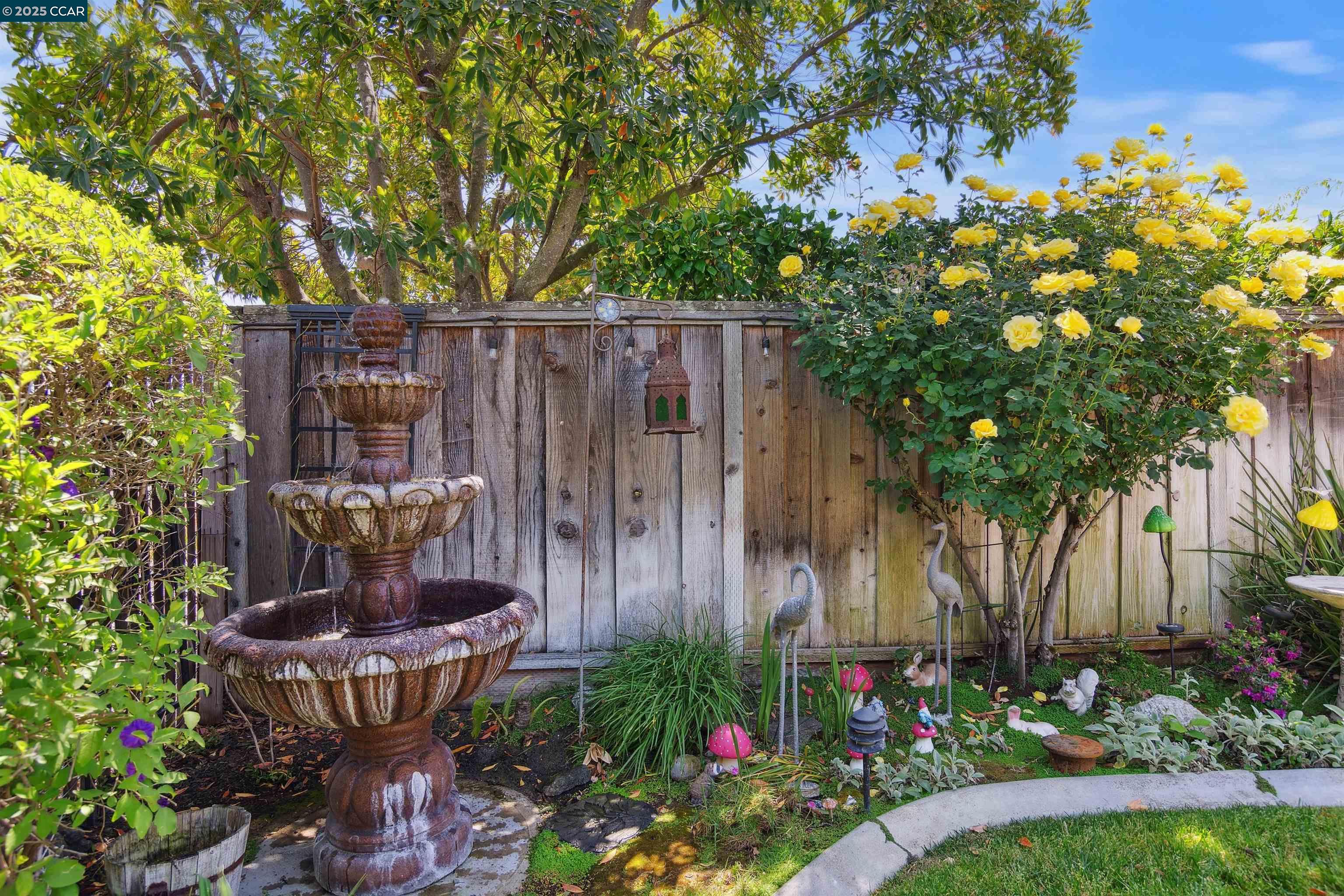 3509 Gulfstream Street
