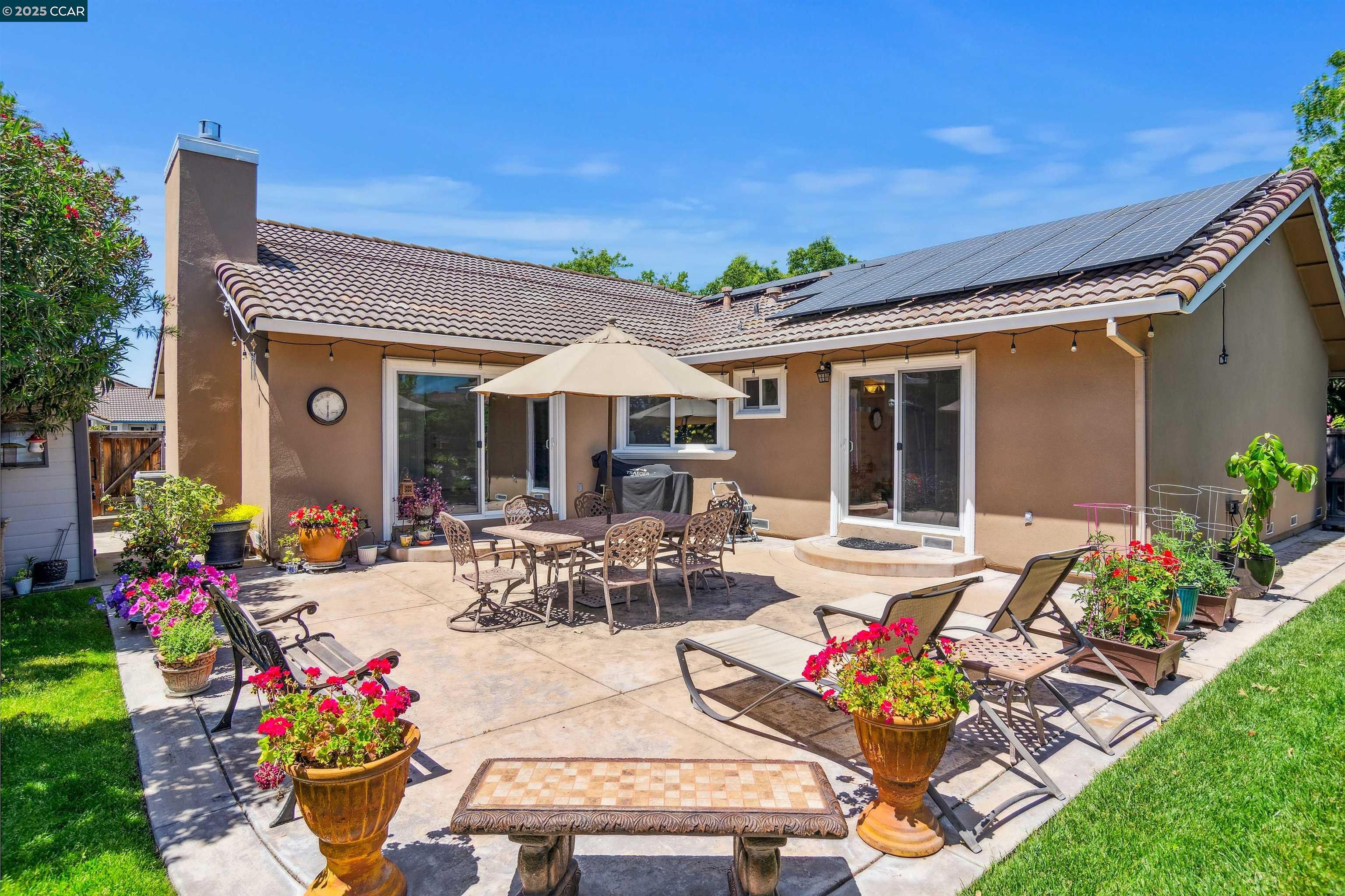 3509 Gulfstream Street