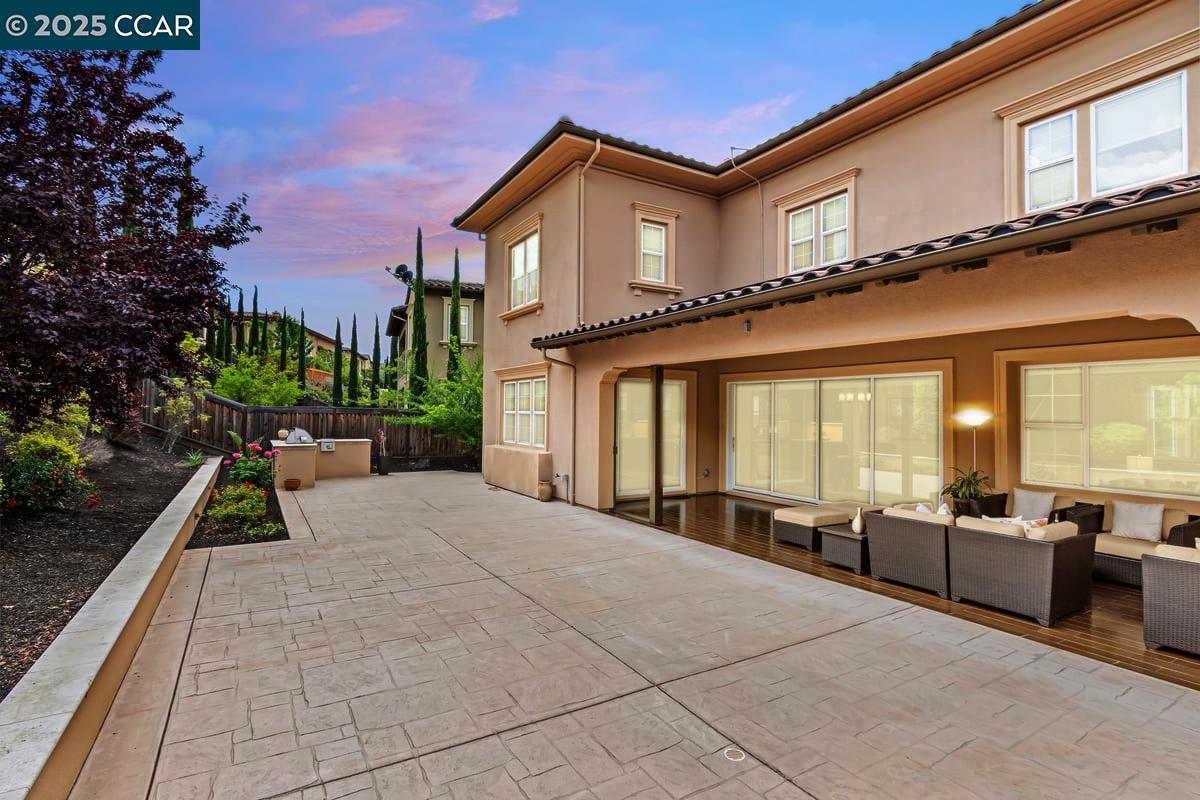 19 Baltana Place