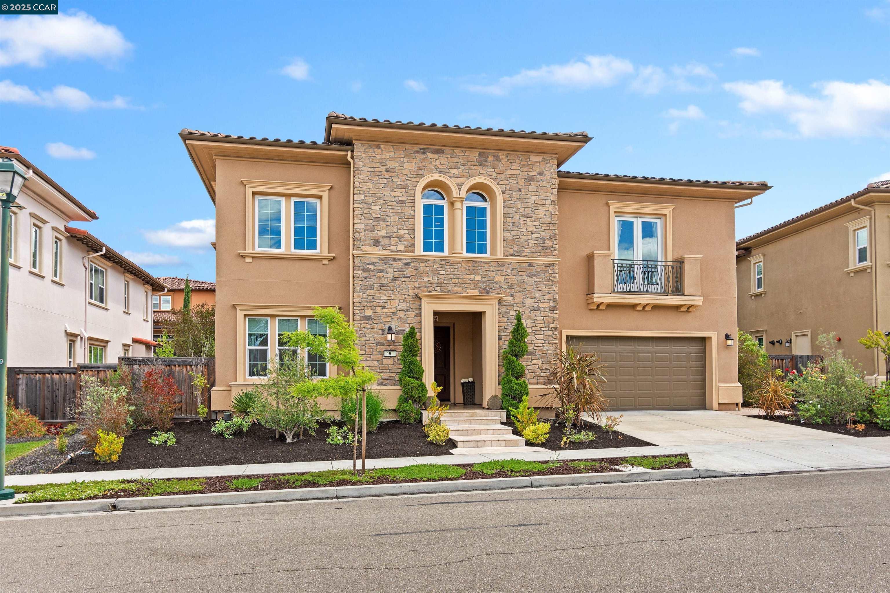 19 Baltana Place