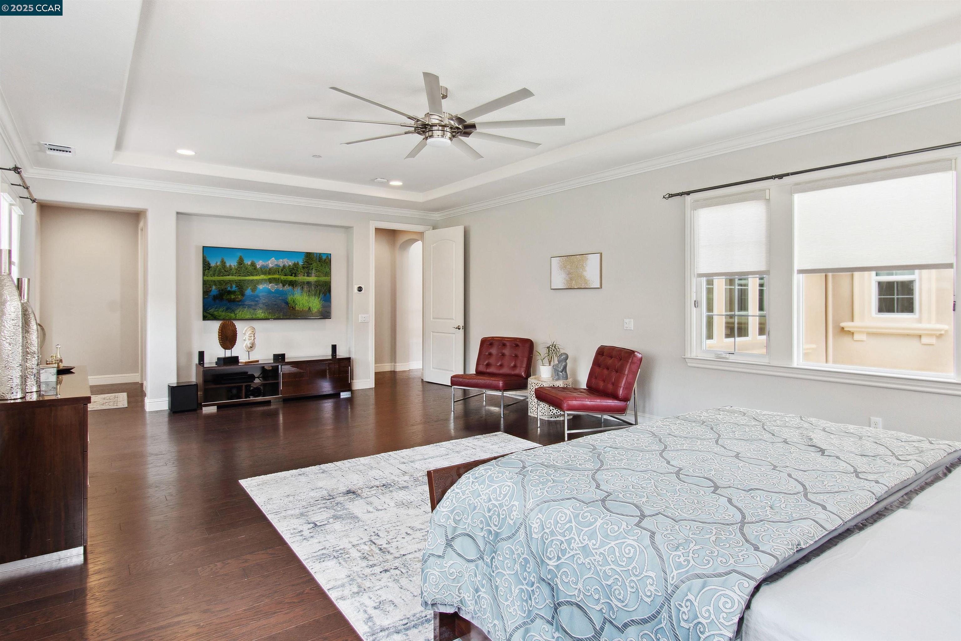 19 Baltana Place