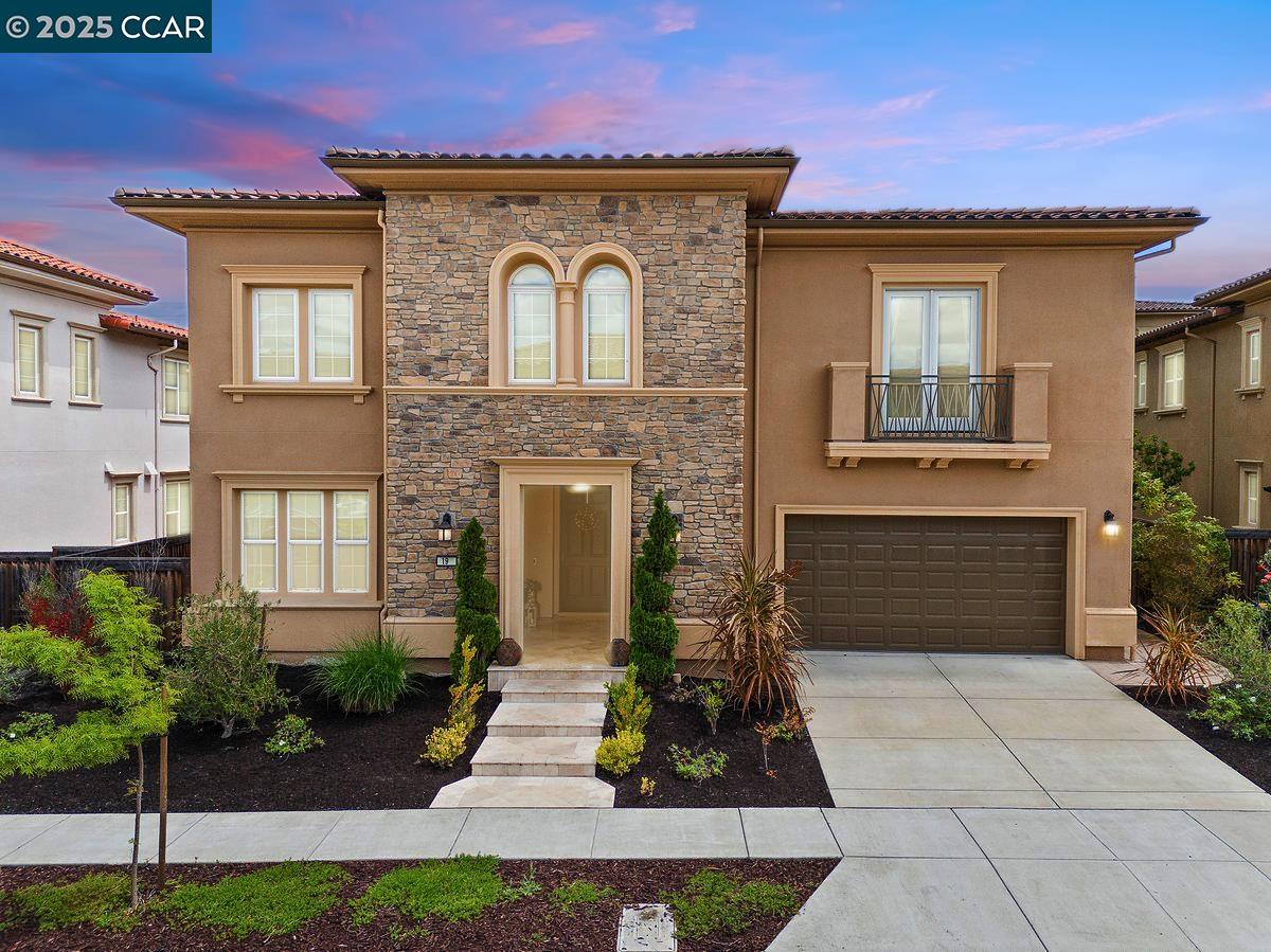 19 Baltana Place