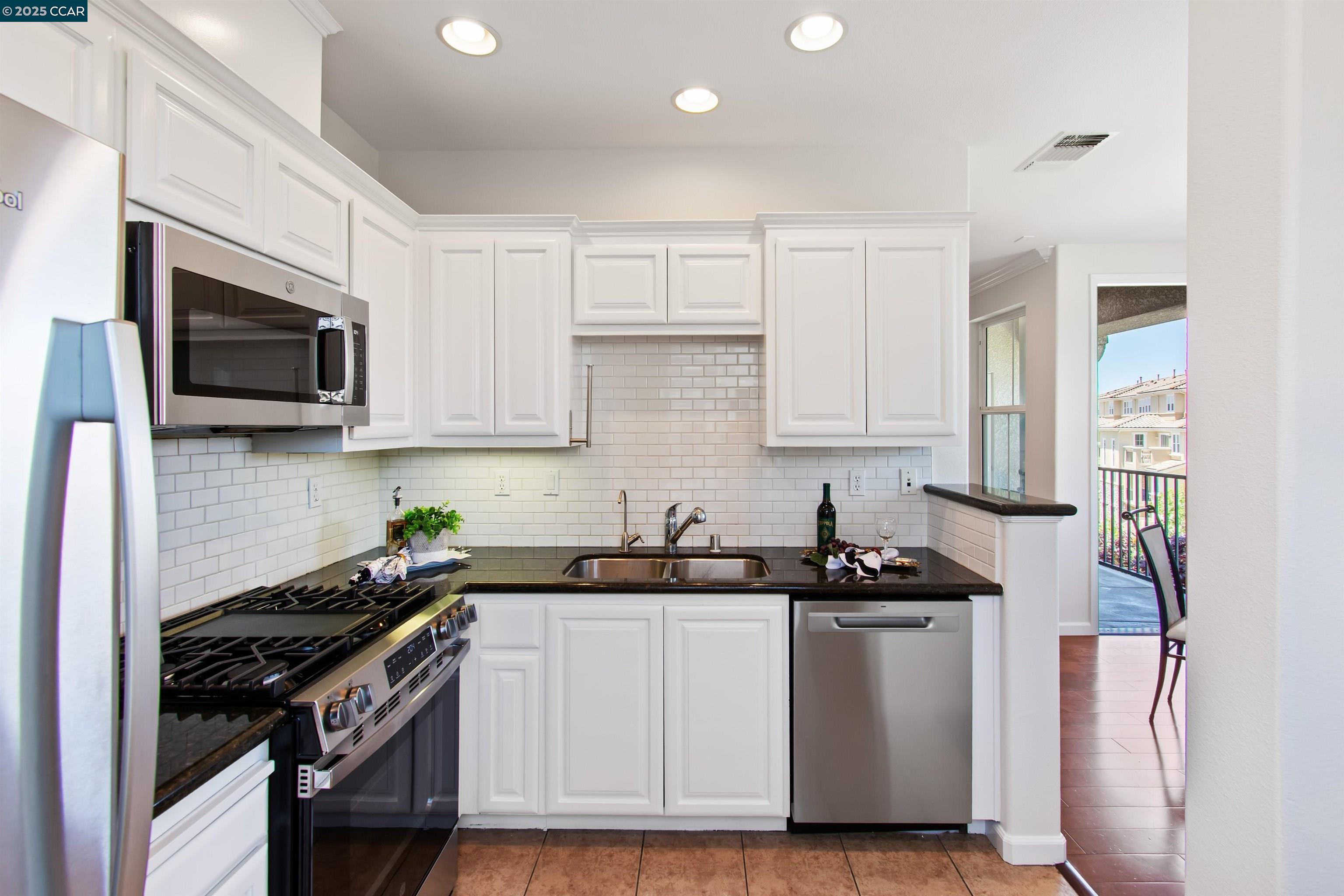 3420 Finnian Way # 314