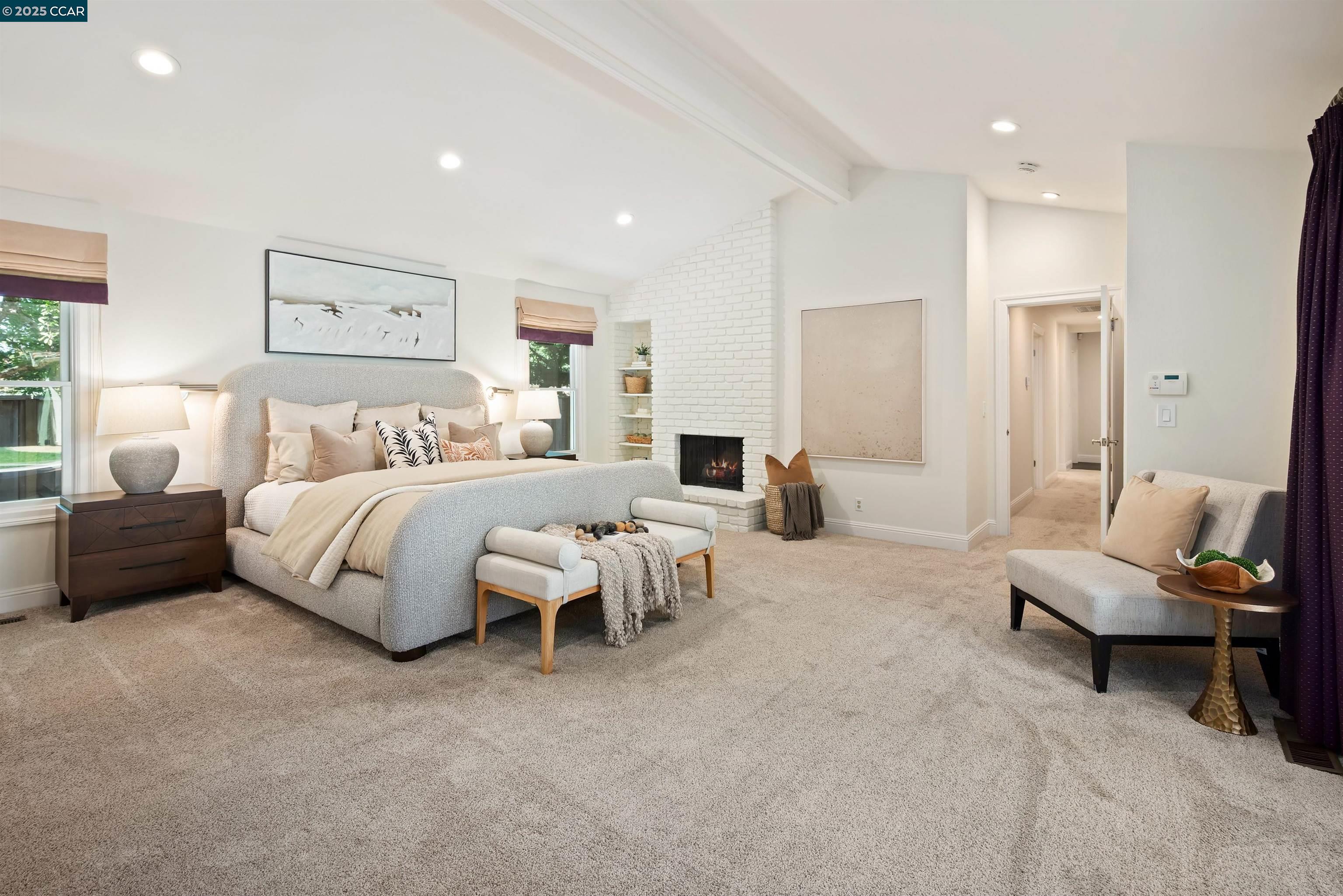 2142 Deer Oak Way