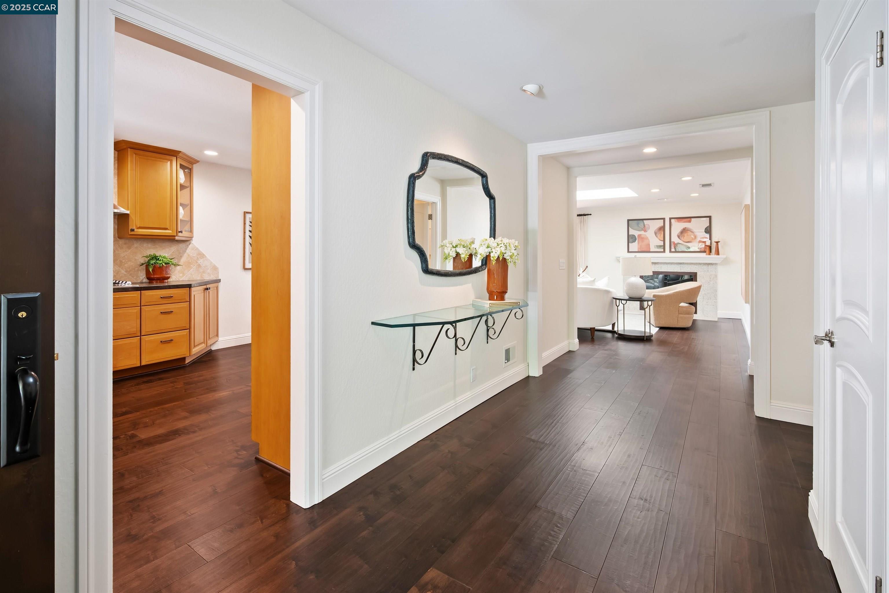 2142 Deer Oak Way
