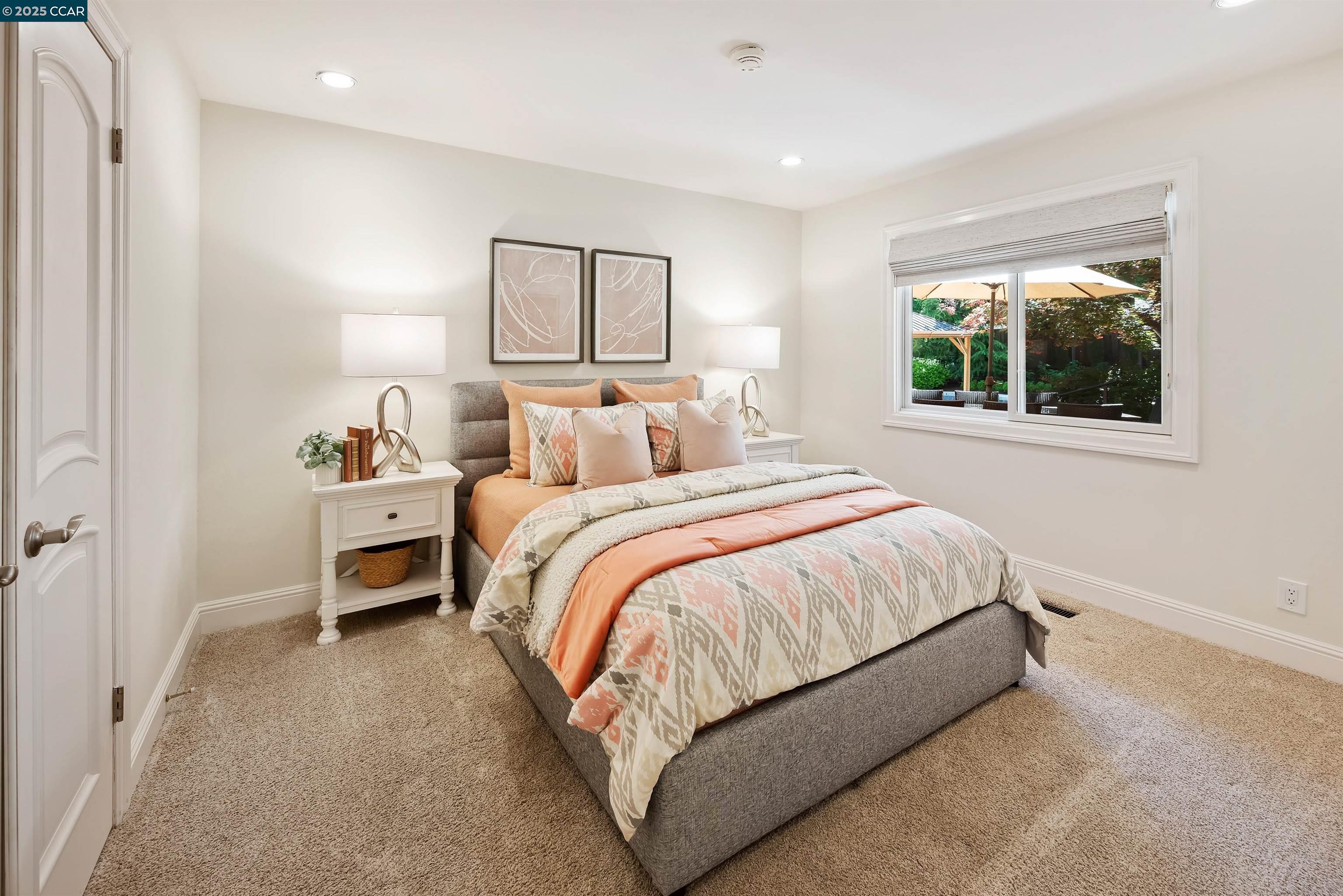 2142 Deer Oak Way