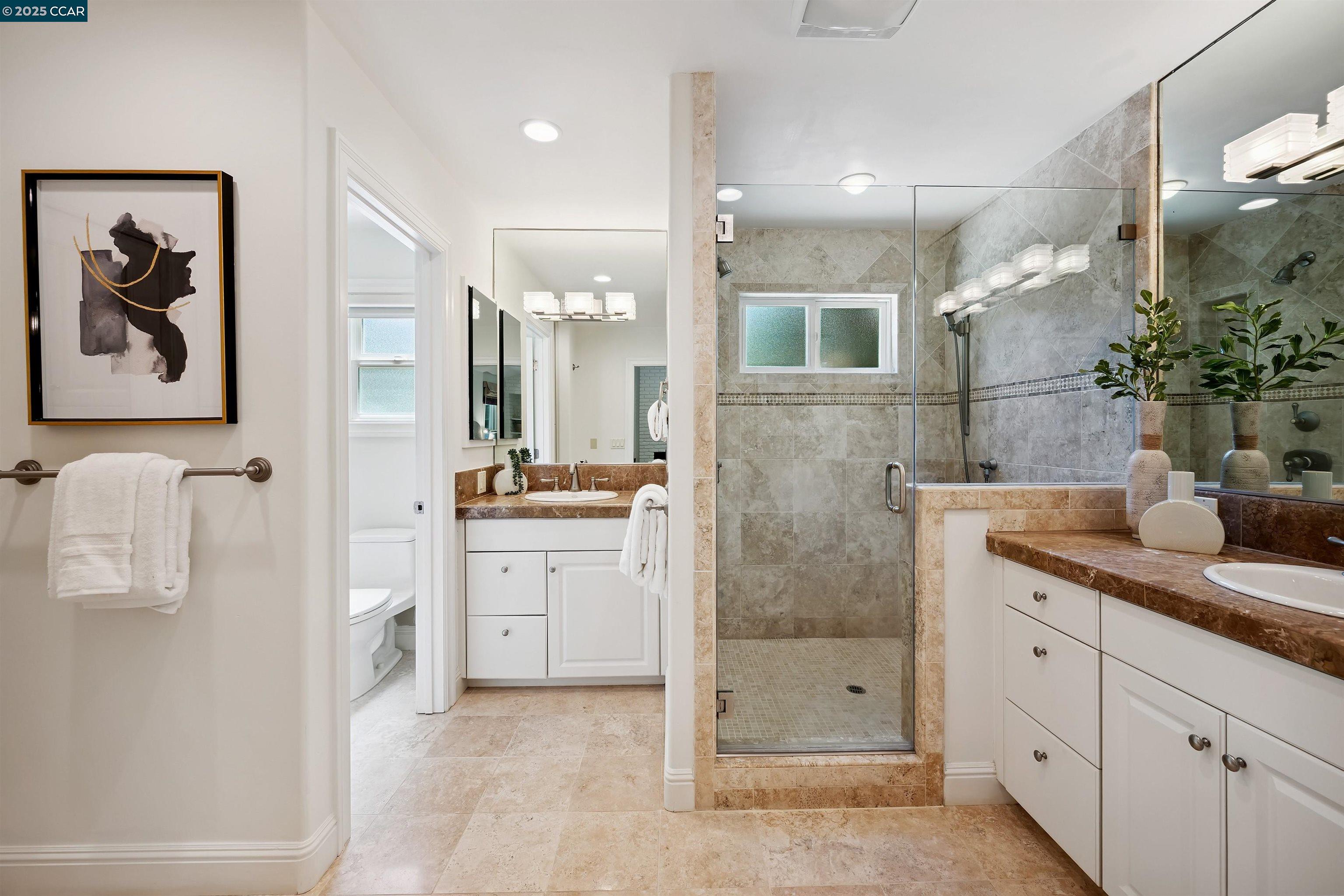 2142 Deer Oak Way