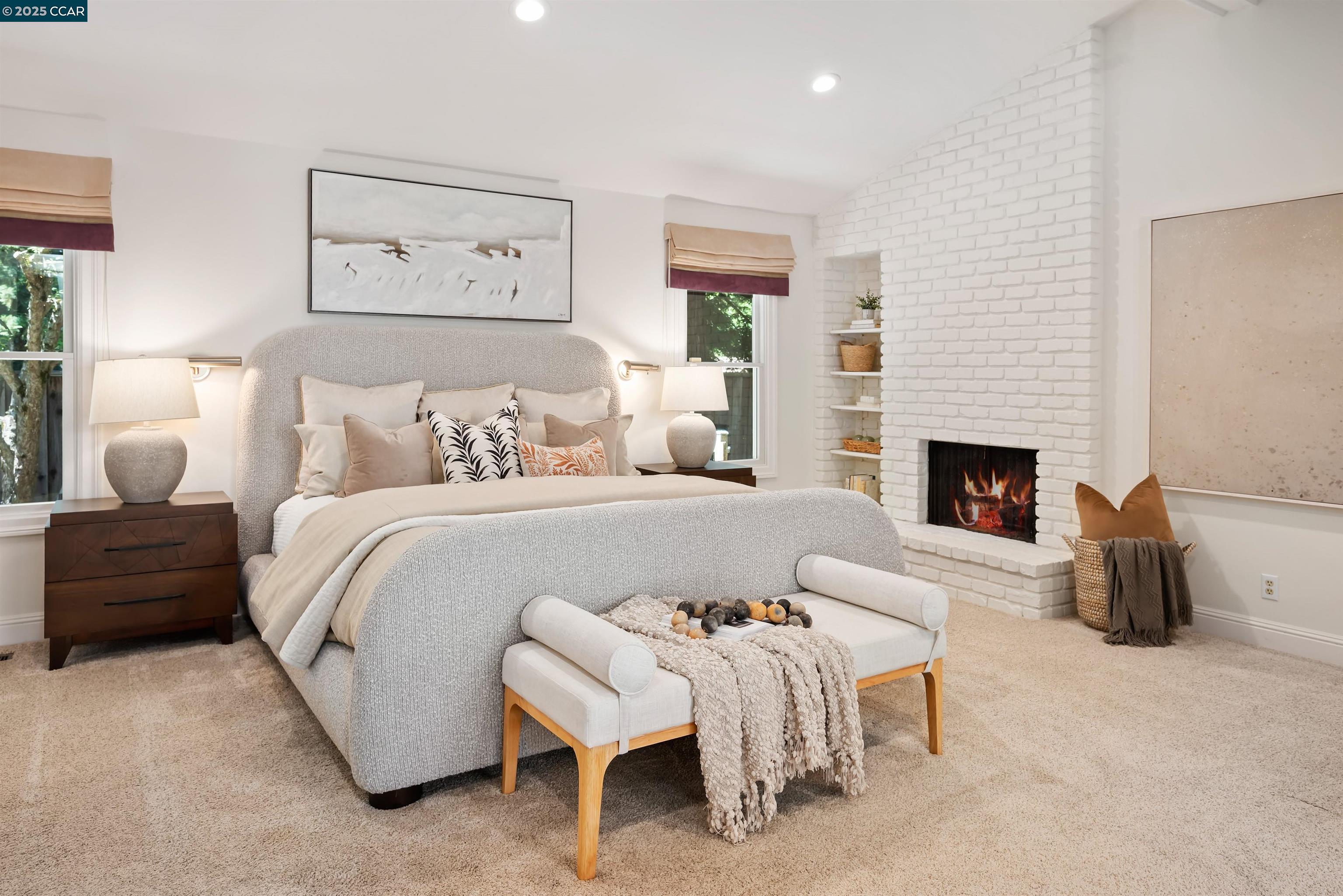 2142 Deer Oak Way