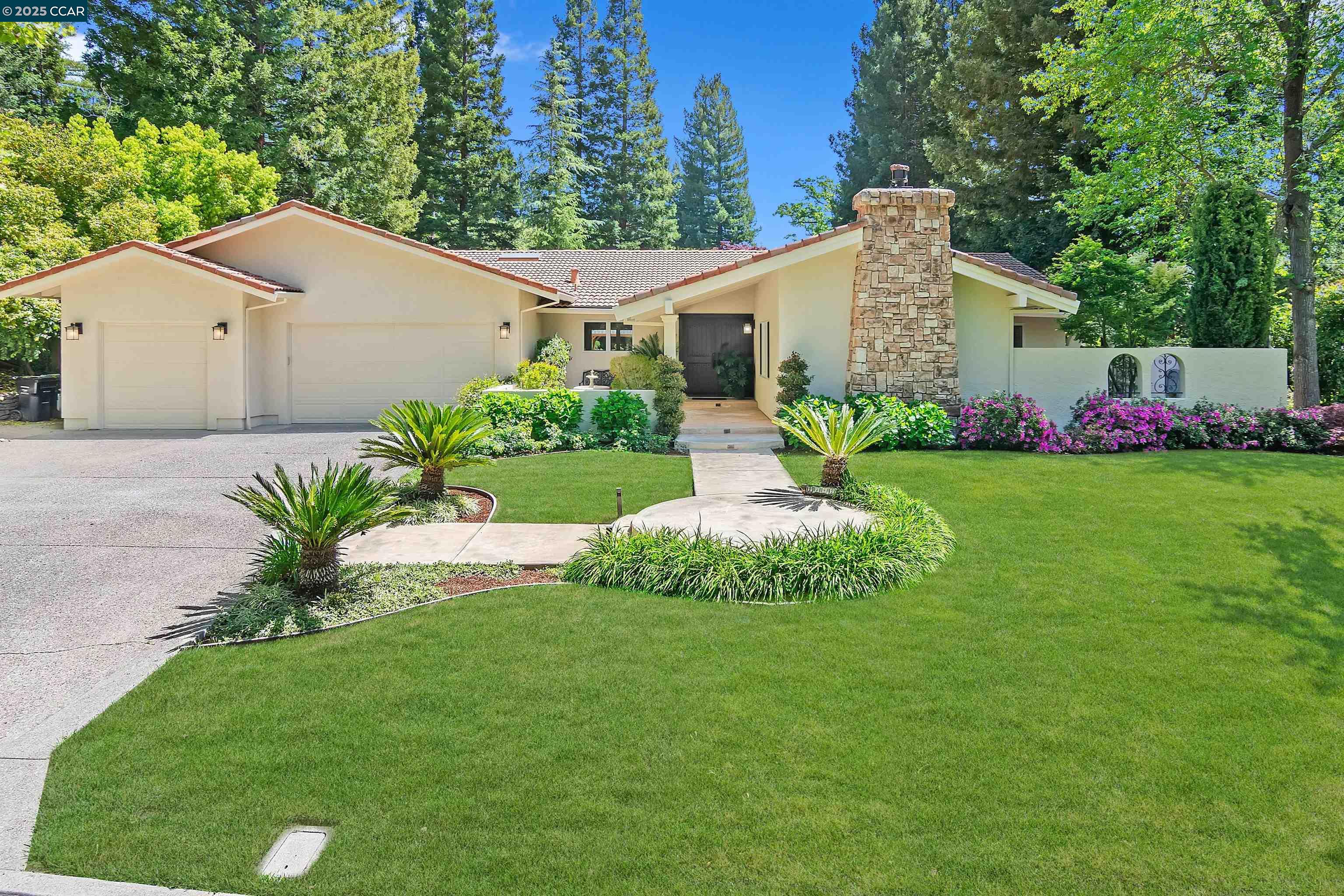 2142 Deer Oak Way