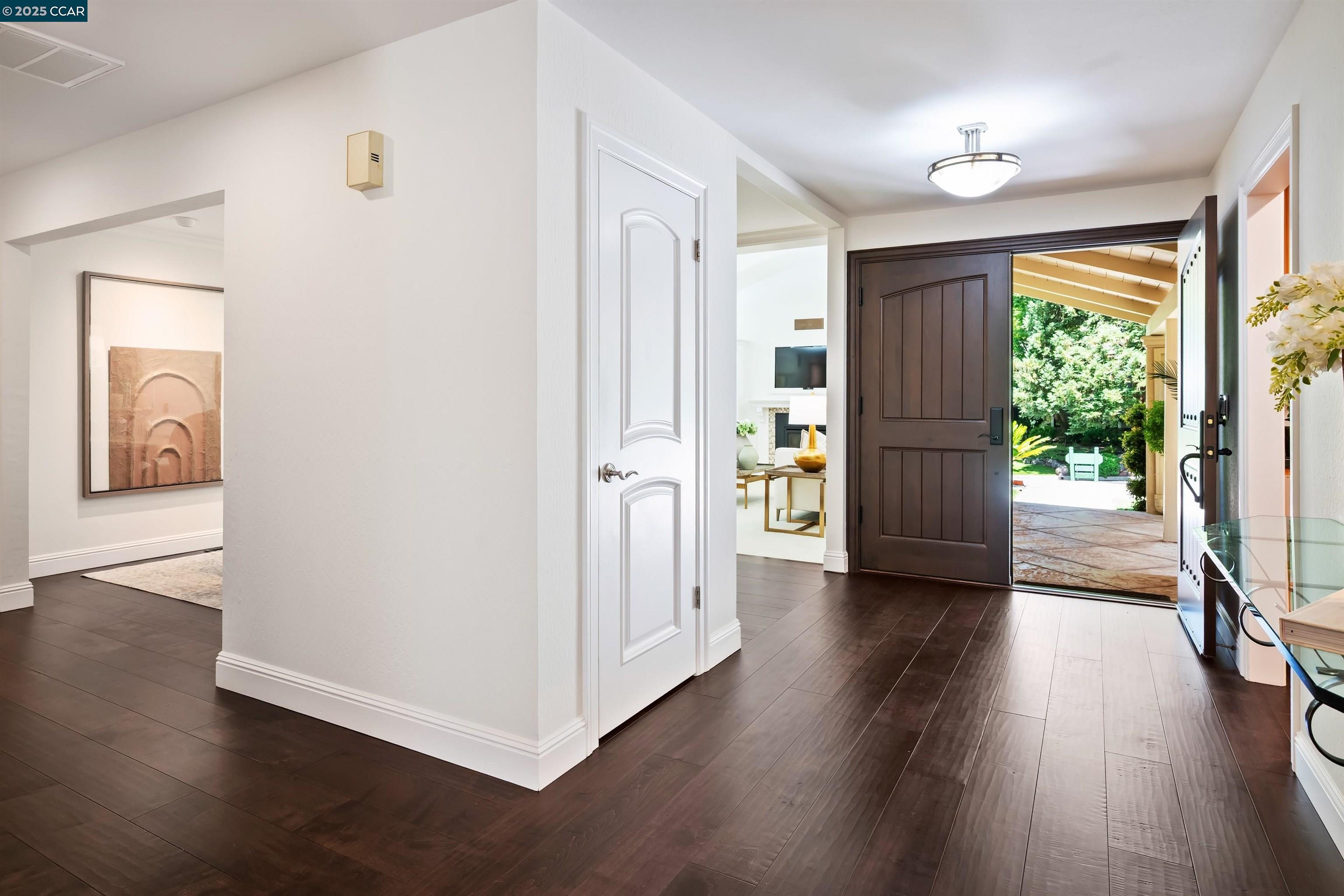 2142 Deer Oak Way