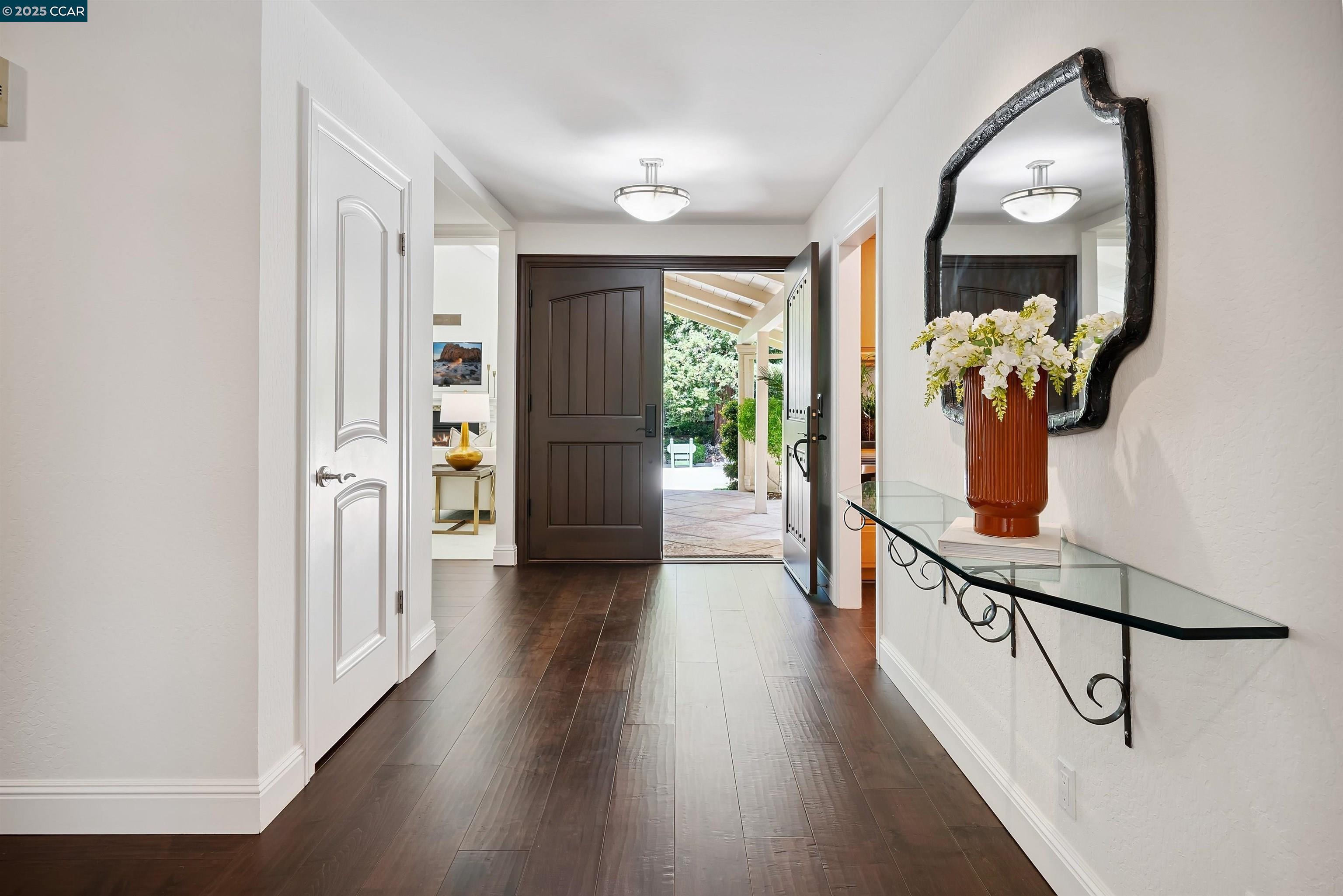 2142 Deer Oak Way
