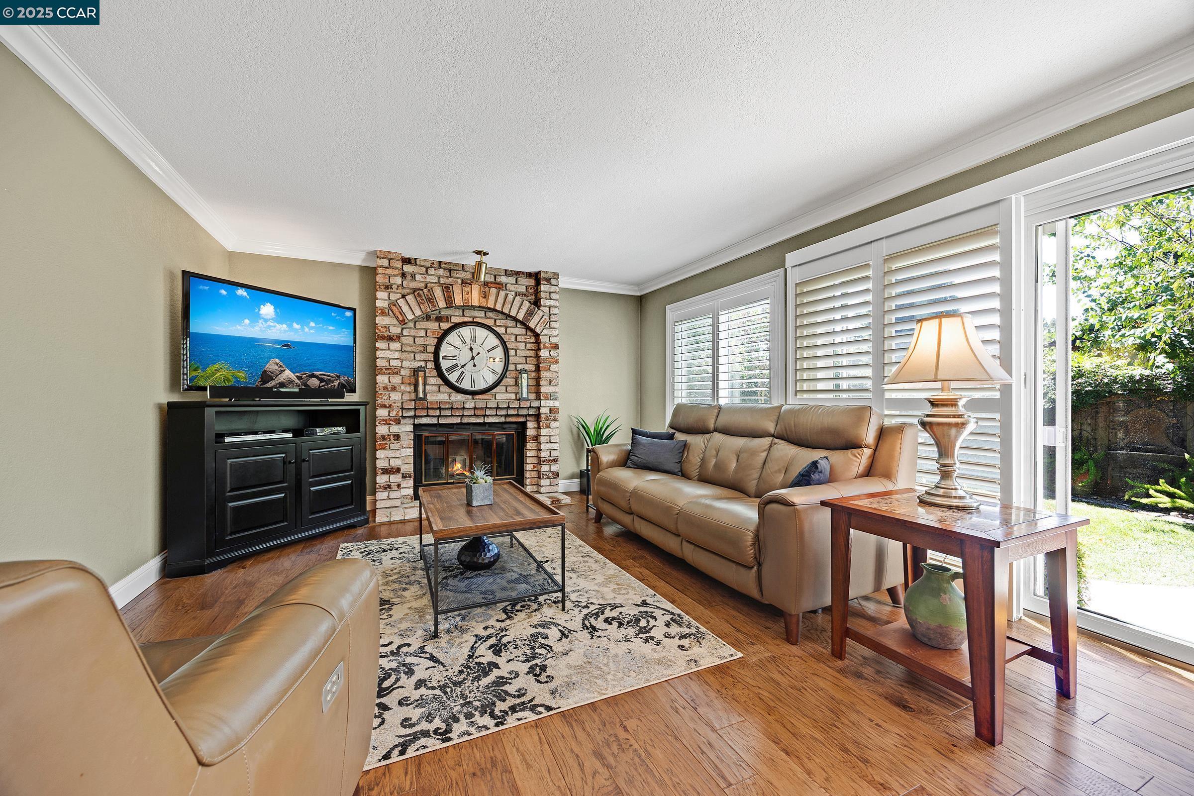 100 Chadbourne Dr