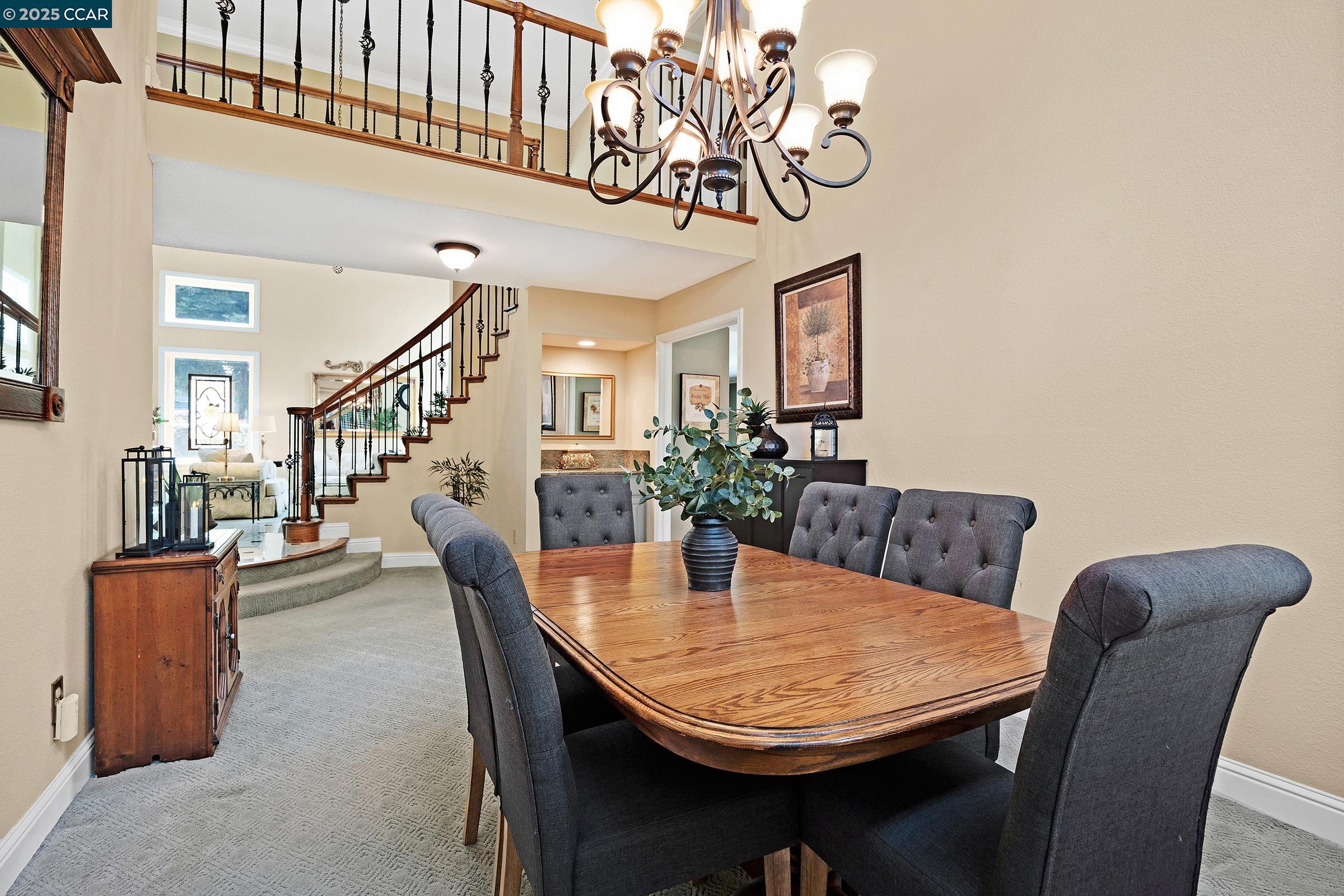 100 Chadbourne Dr