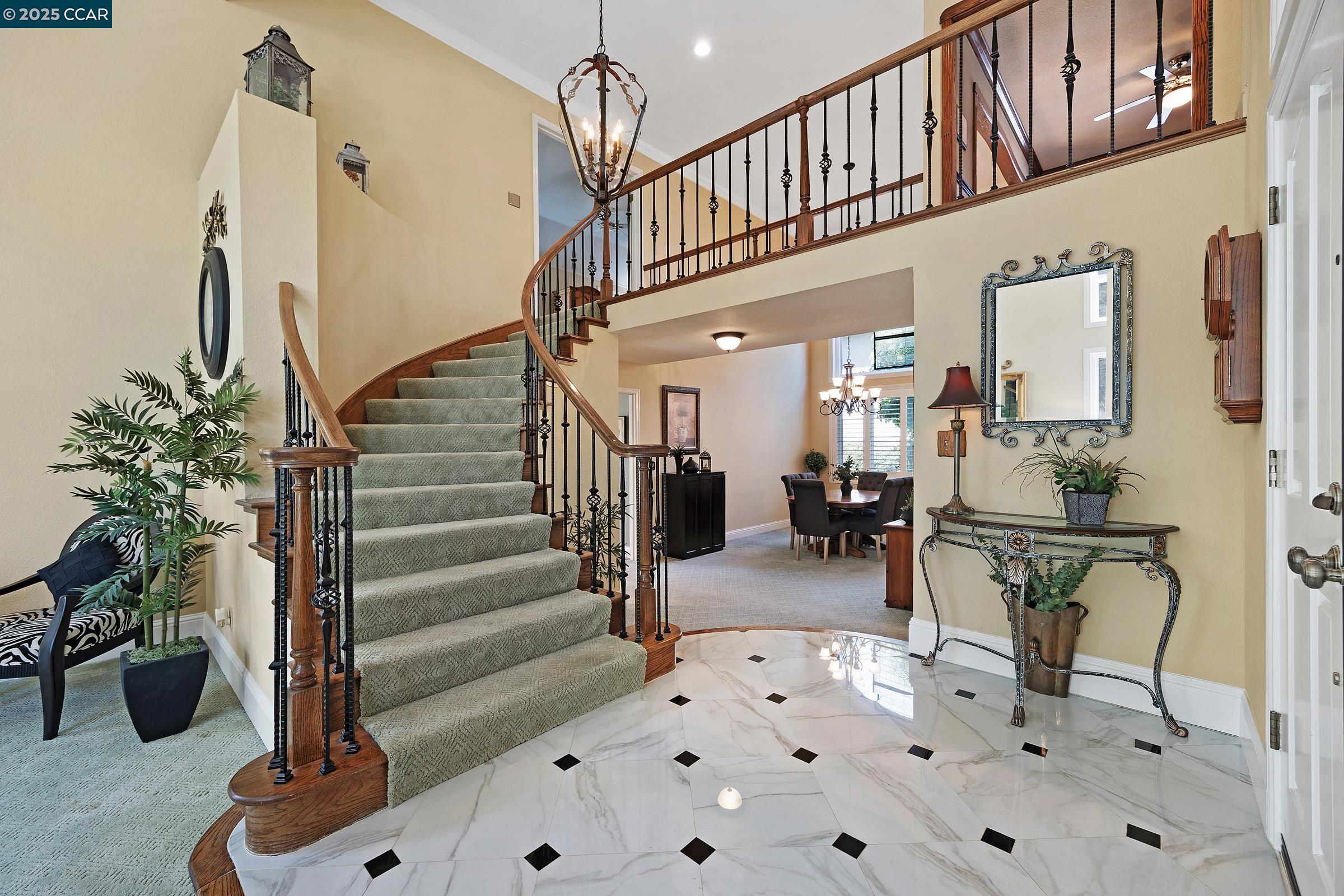 100 Chadbourne Dr