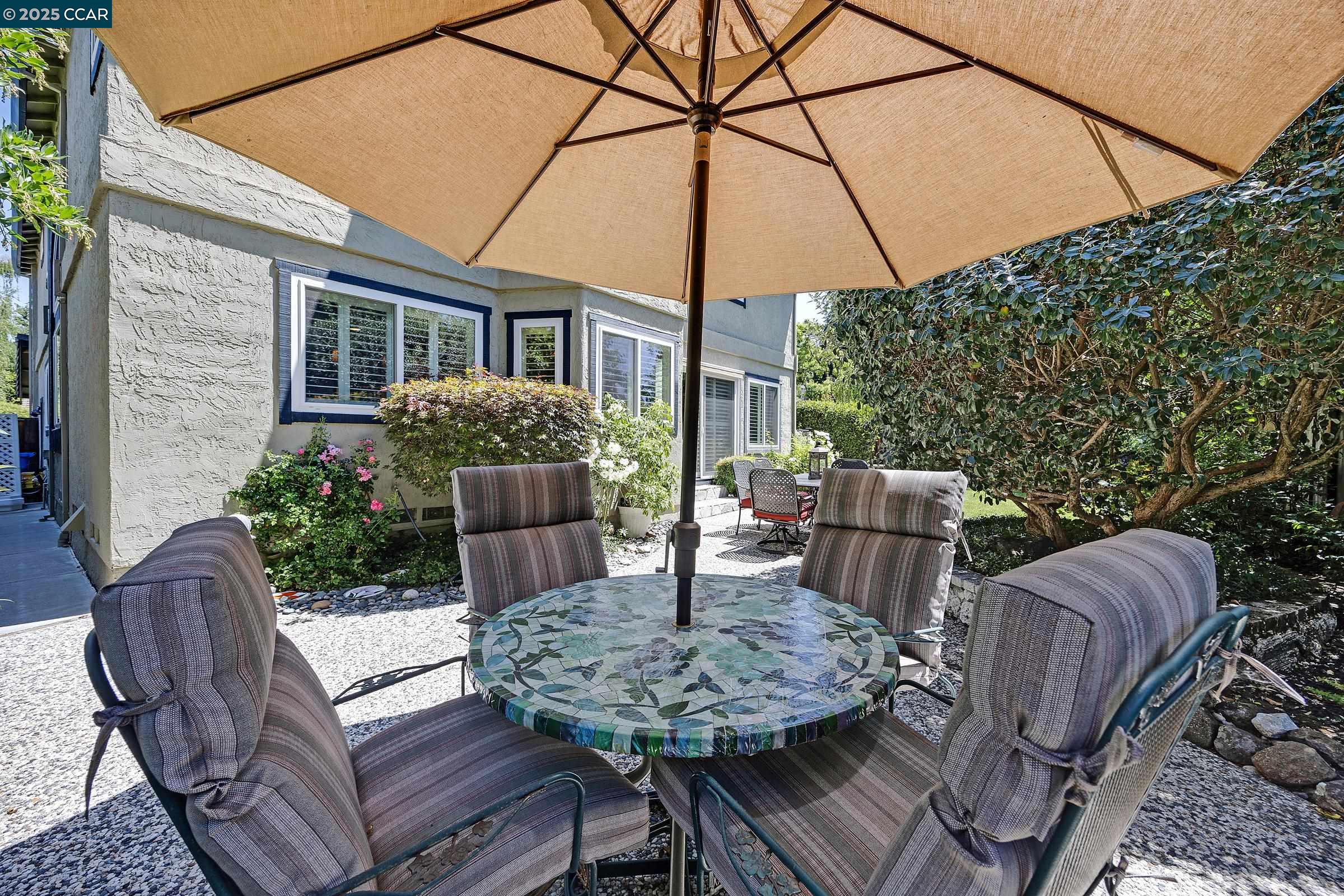 100 Chadbourne Dr