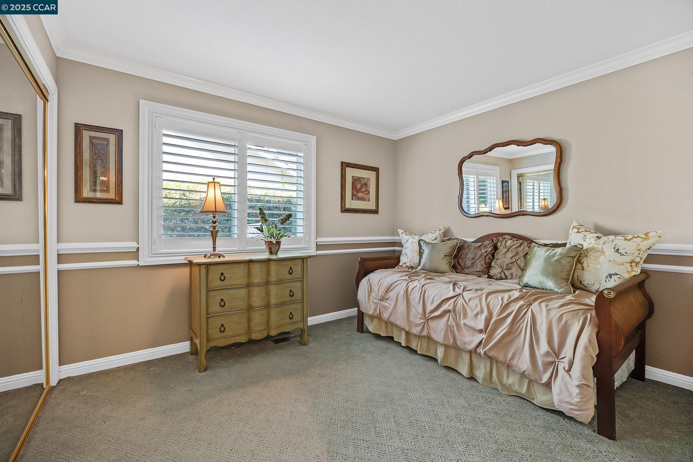 100 Chadbourne Dr