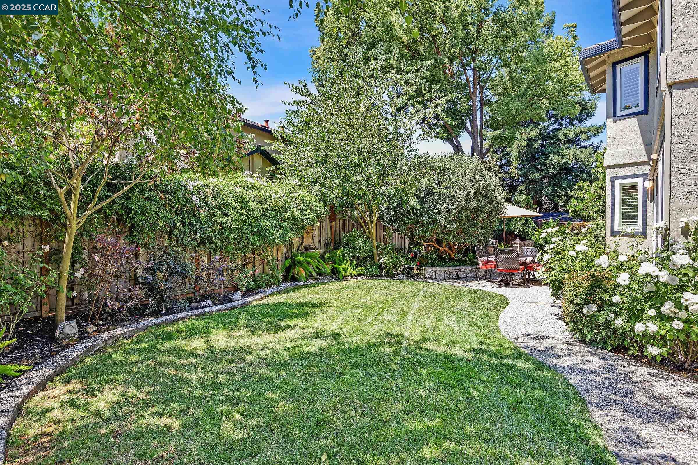 100 Chadbourne Dr