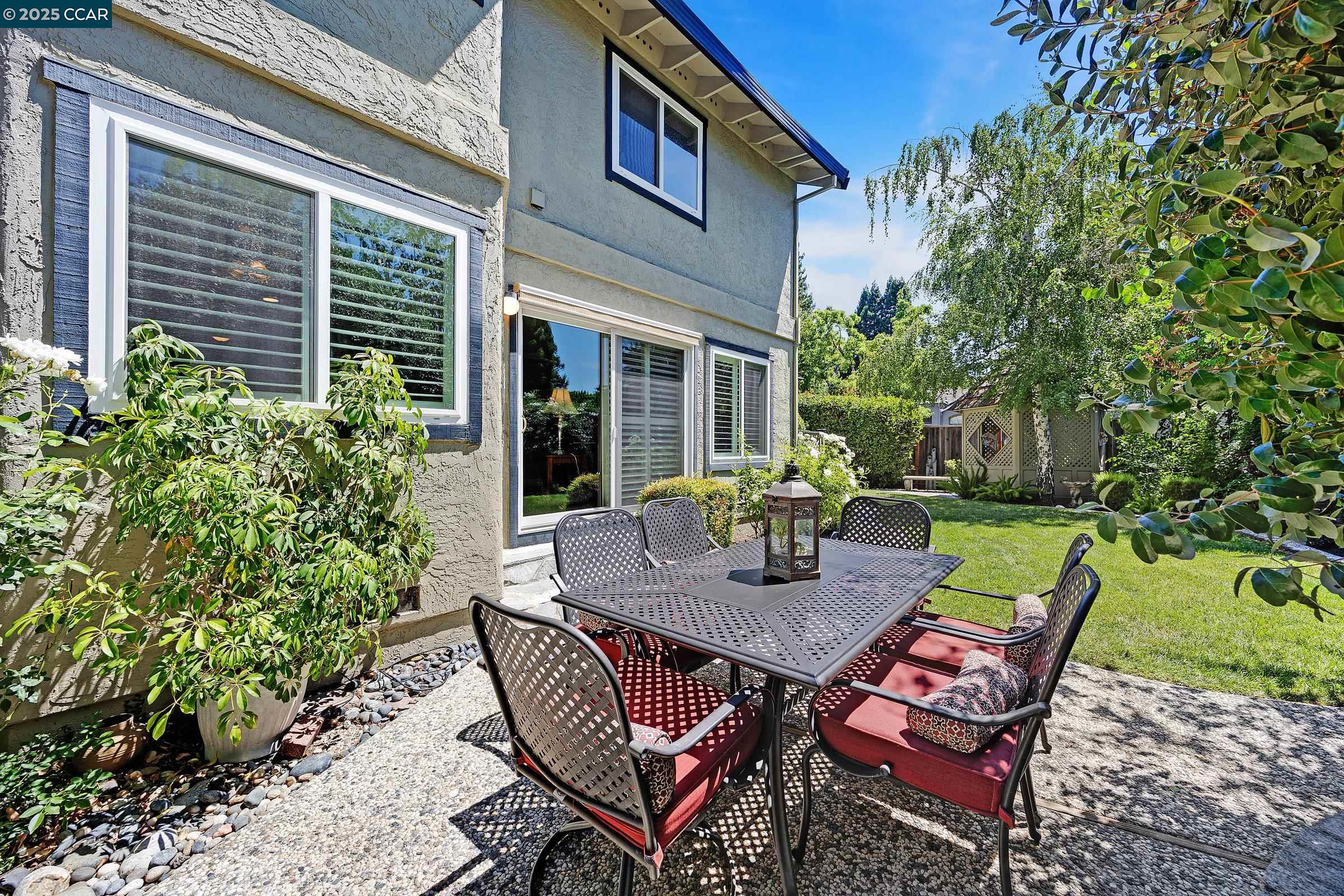 100 Chadbourne Dr