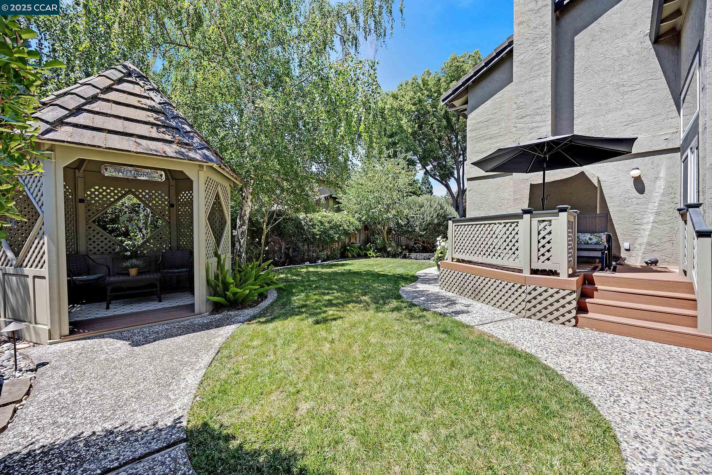 100 Chadbourne Dr