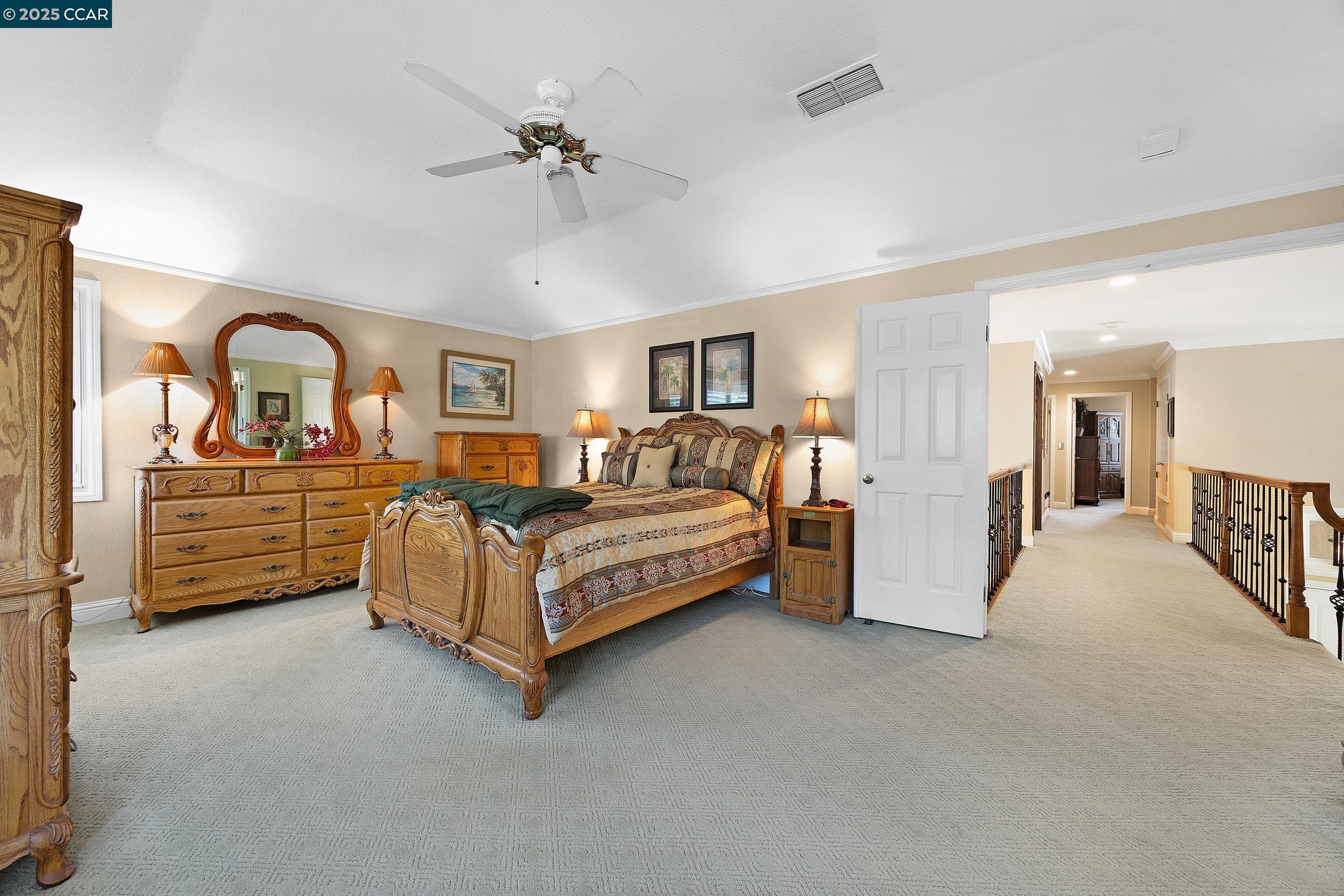 100 Chadbourne Dr