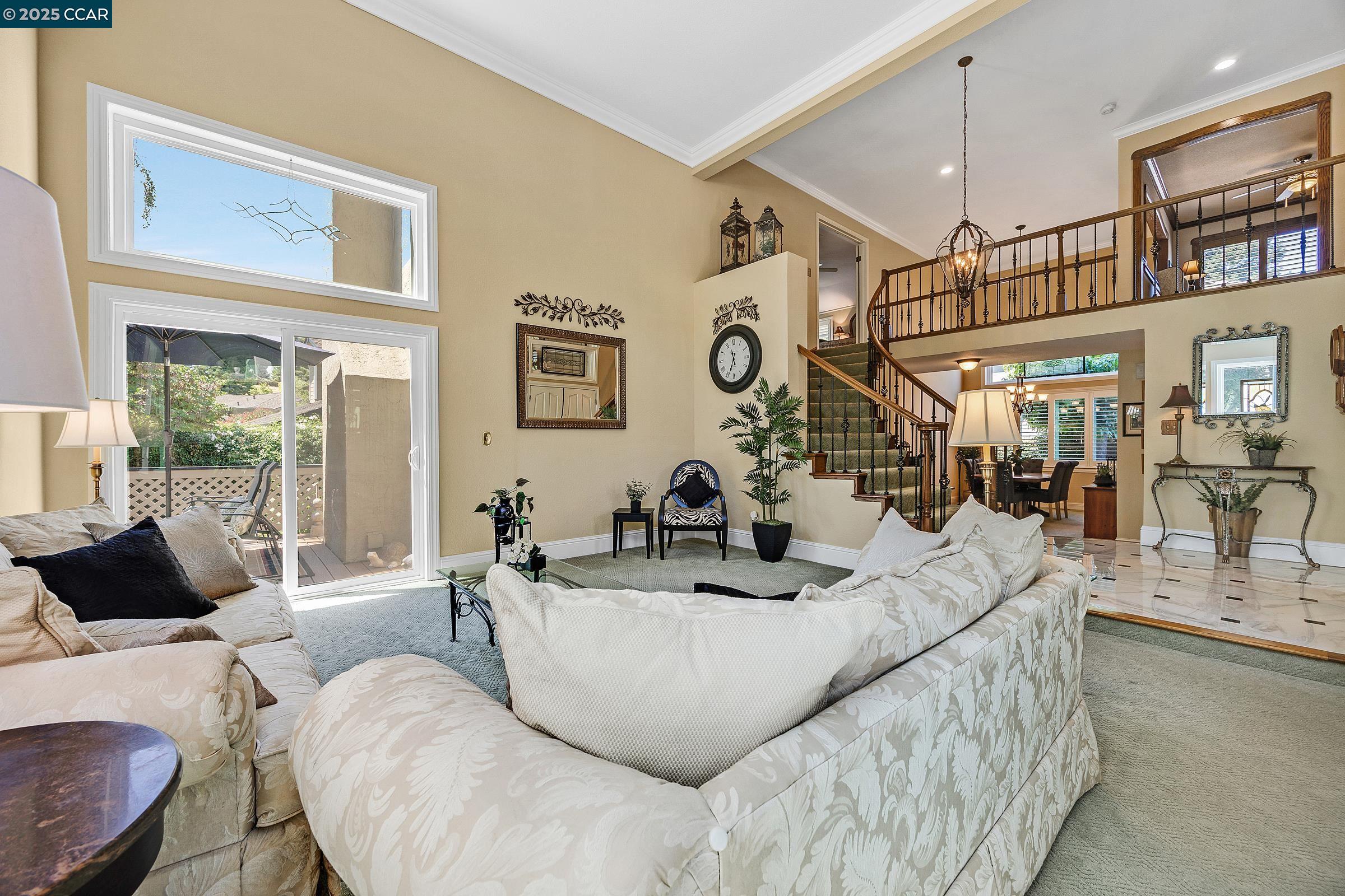 100 Chadbourne Dr