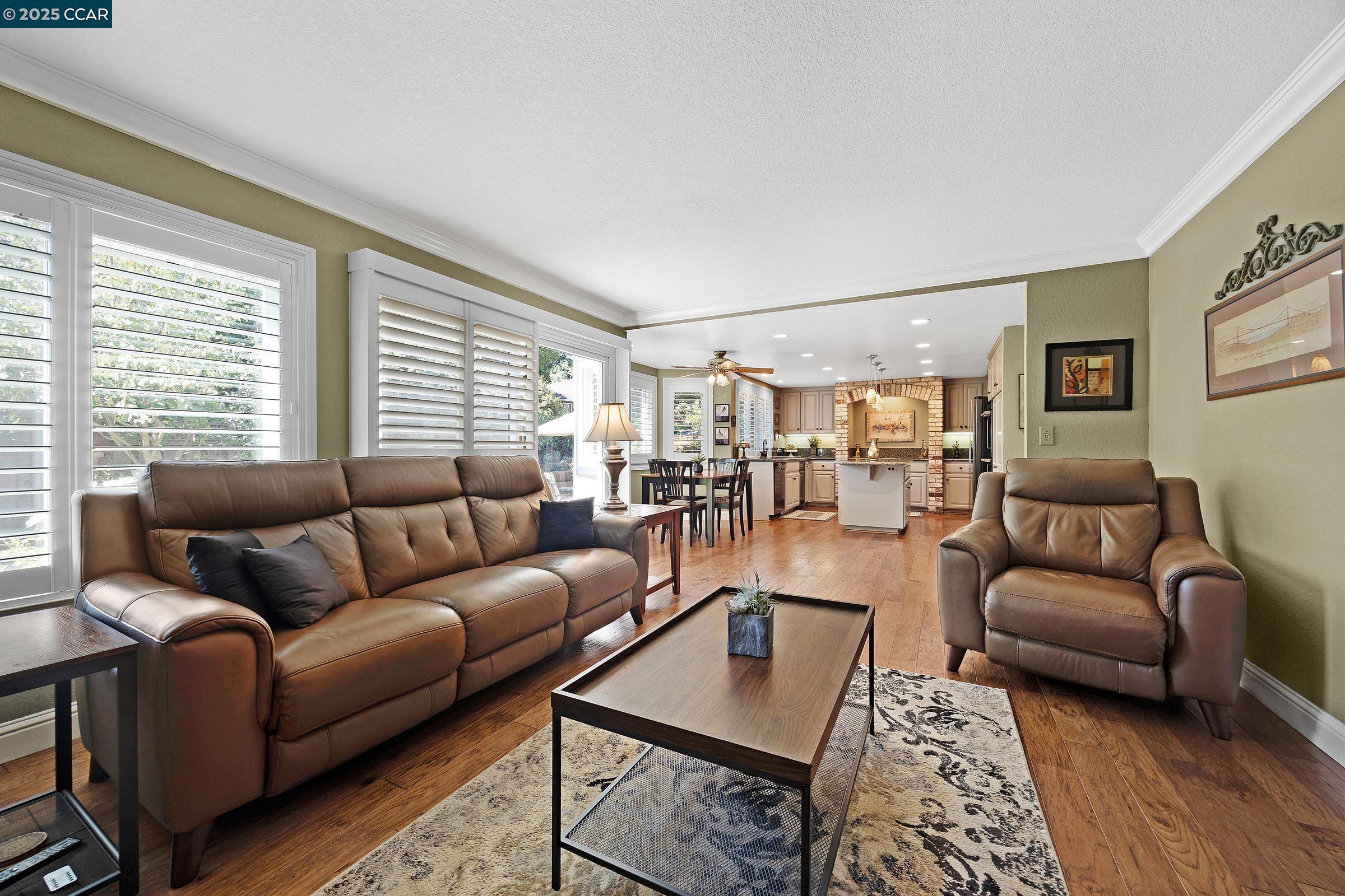 100 Chadbourne Dr
