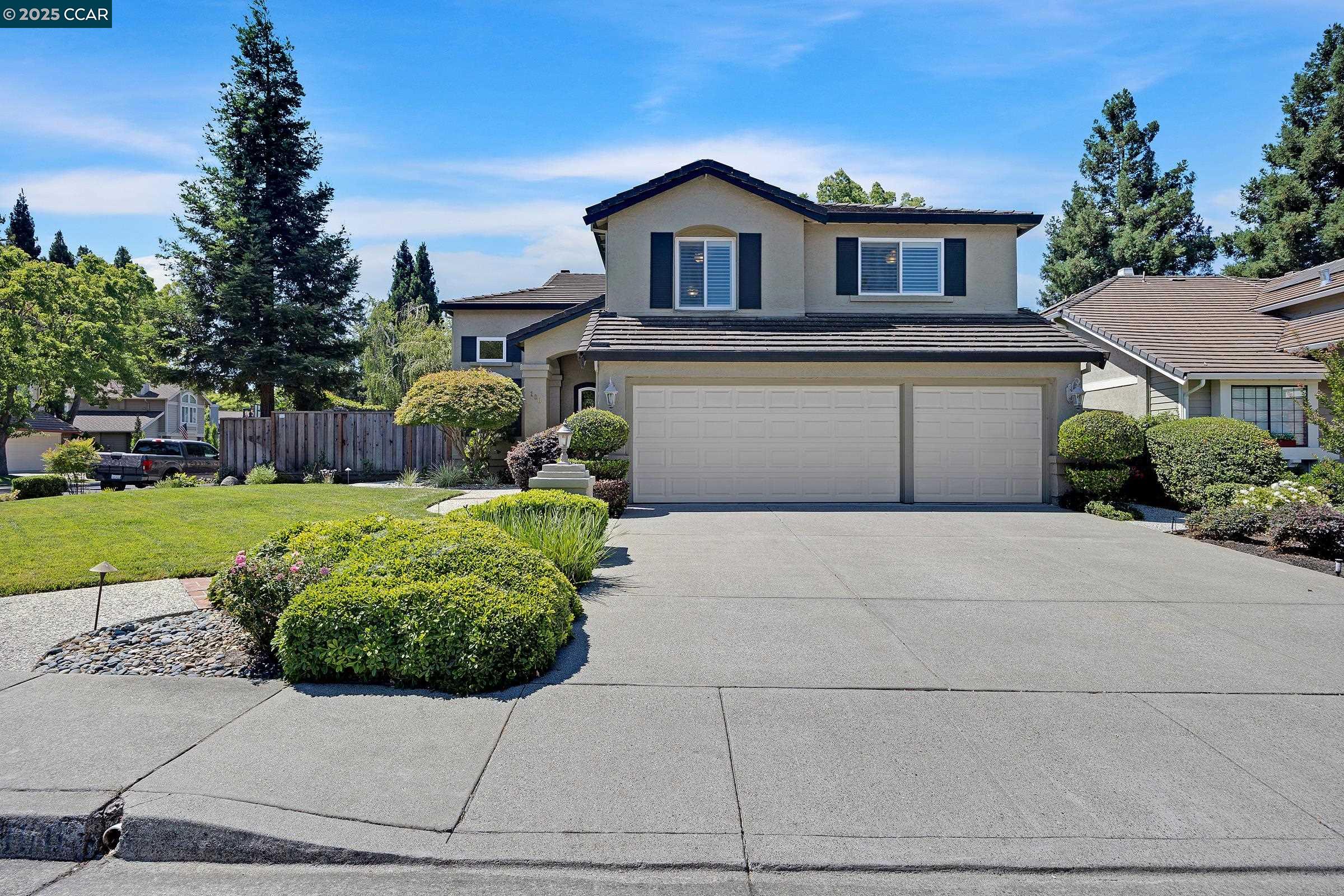 100 Chadbourne Dr
