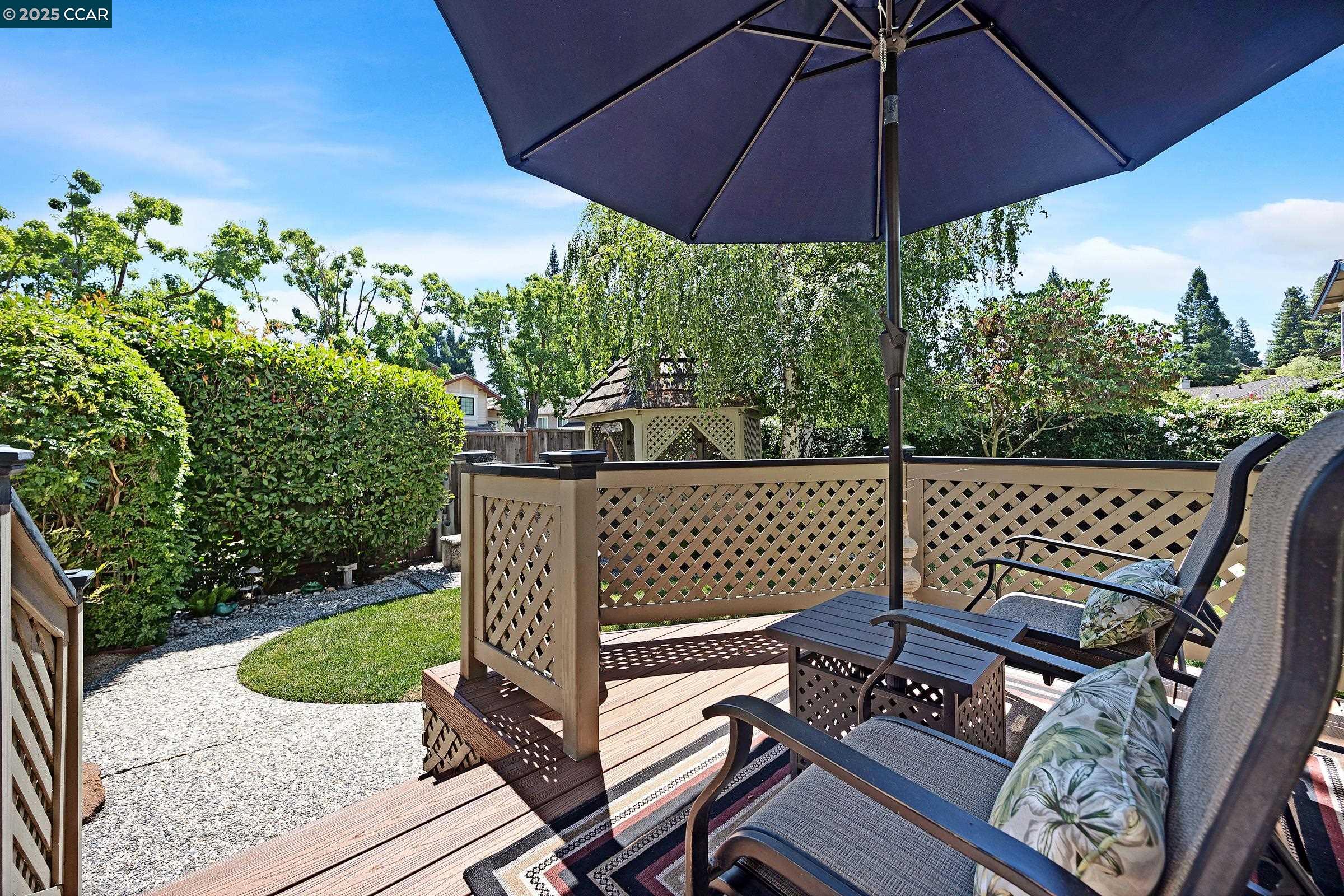 100 Chadbourne Dr