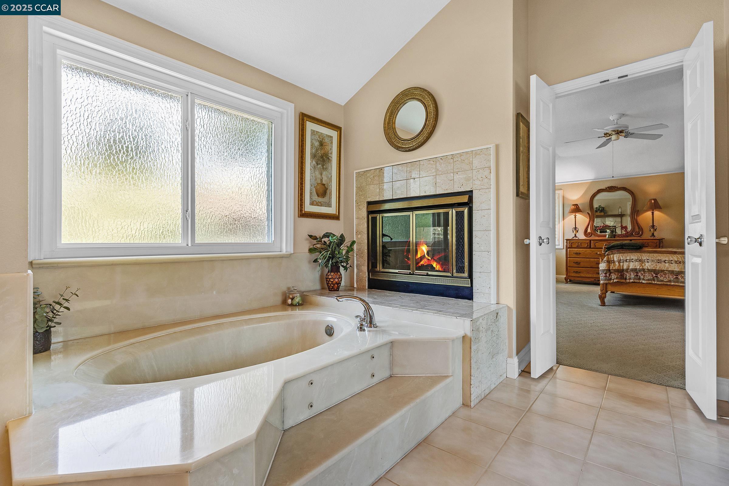 100 Chadbourne Dr