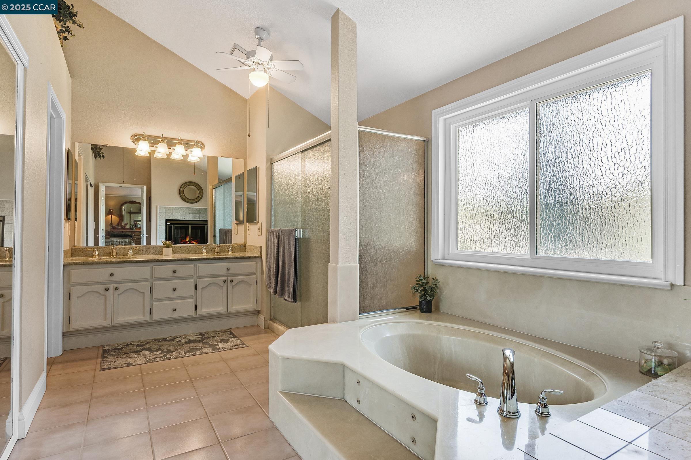 100 Chadbourne Dr