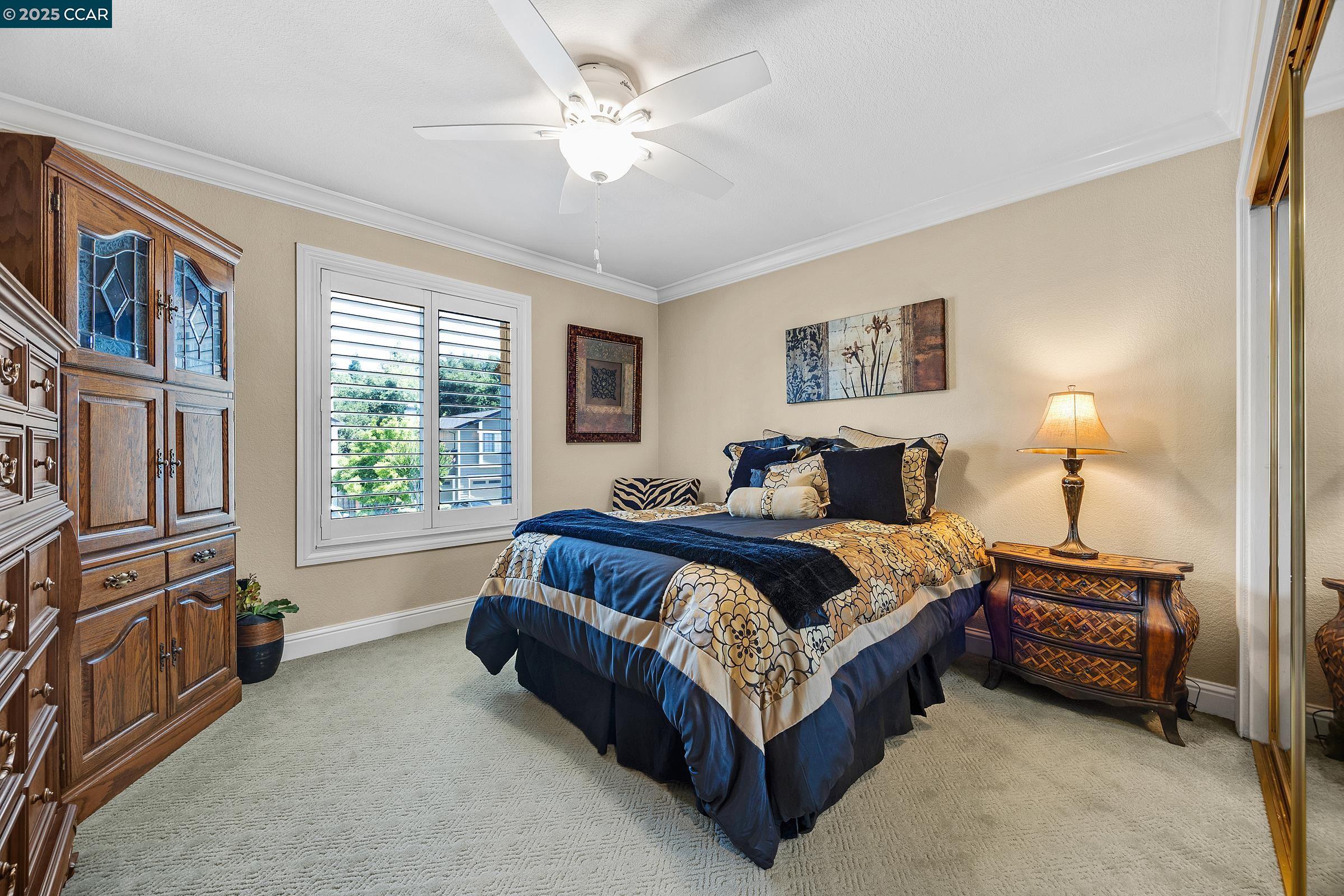 100 Chadbourne Dr