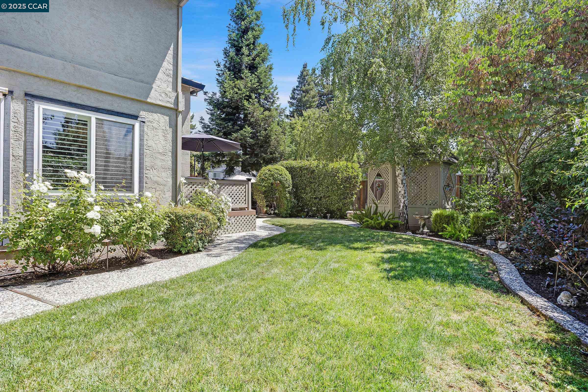 100 Chadbourne Dr