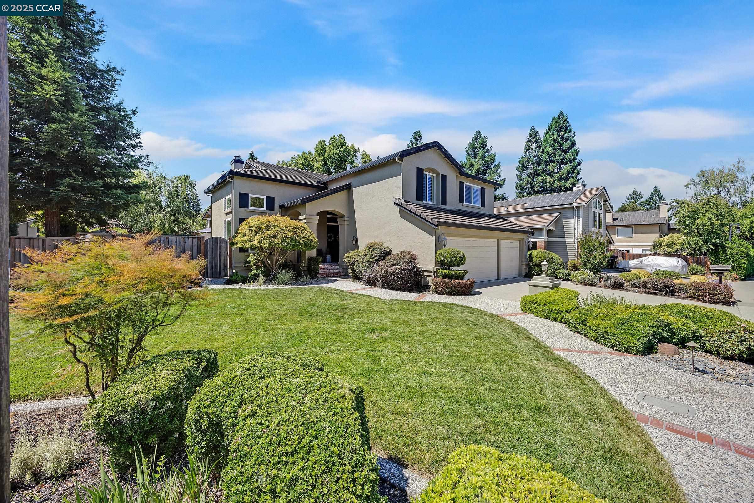 100 Chadbourne Dr
