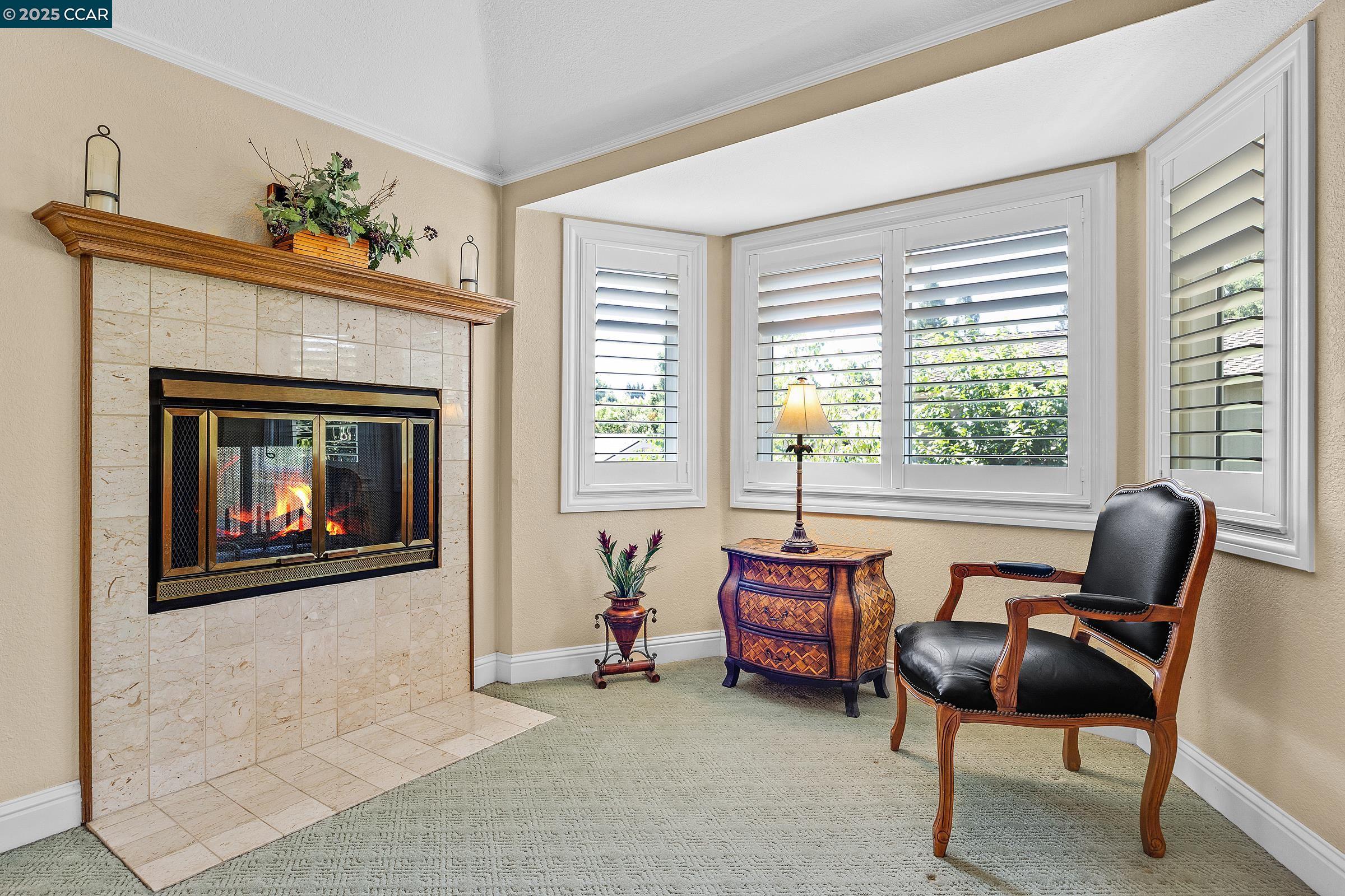 100 Chadbourne Dr