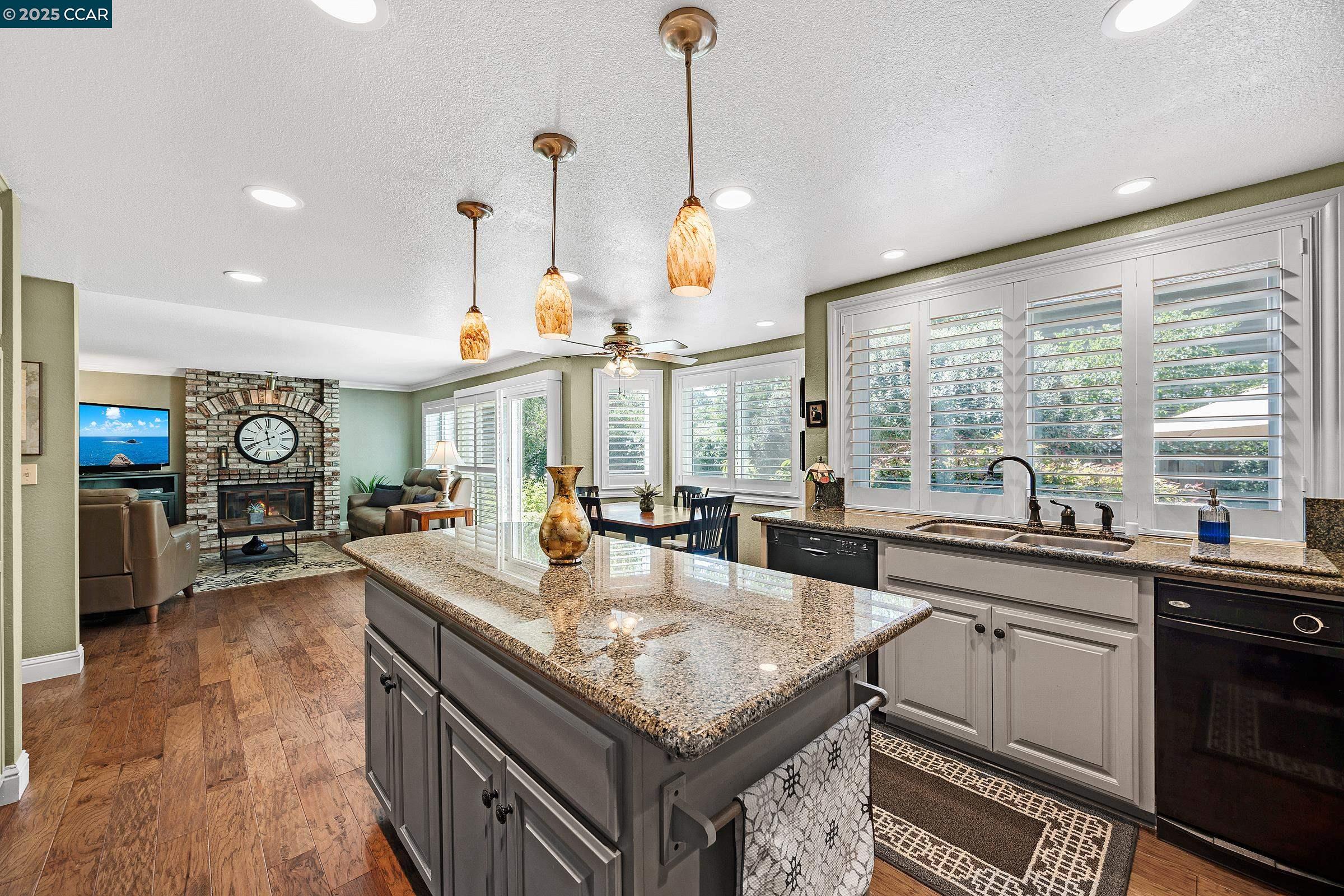 100 Chadbourne Dr