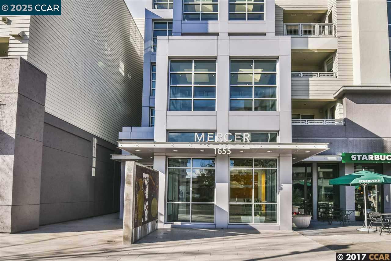 1655 N California # 259