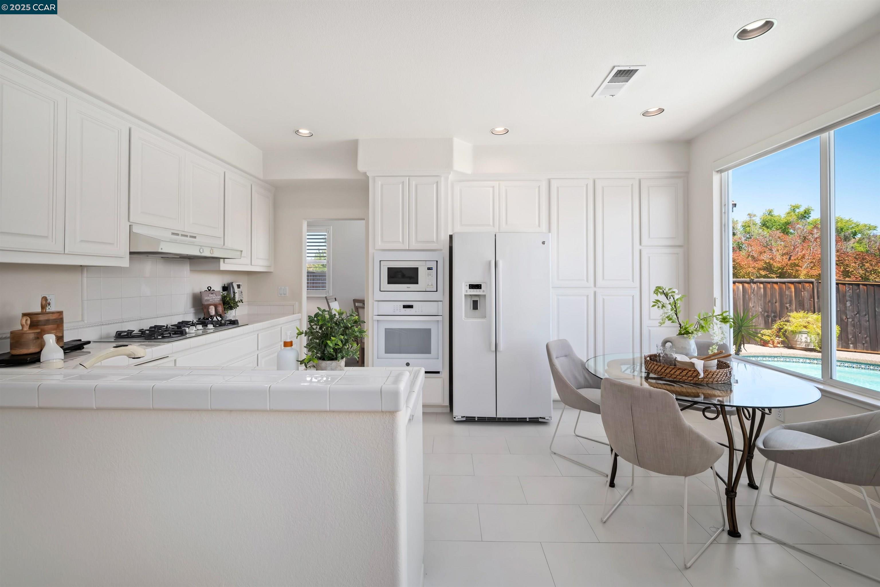 252 Jasmine Way