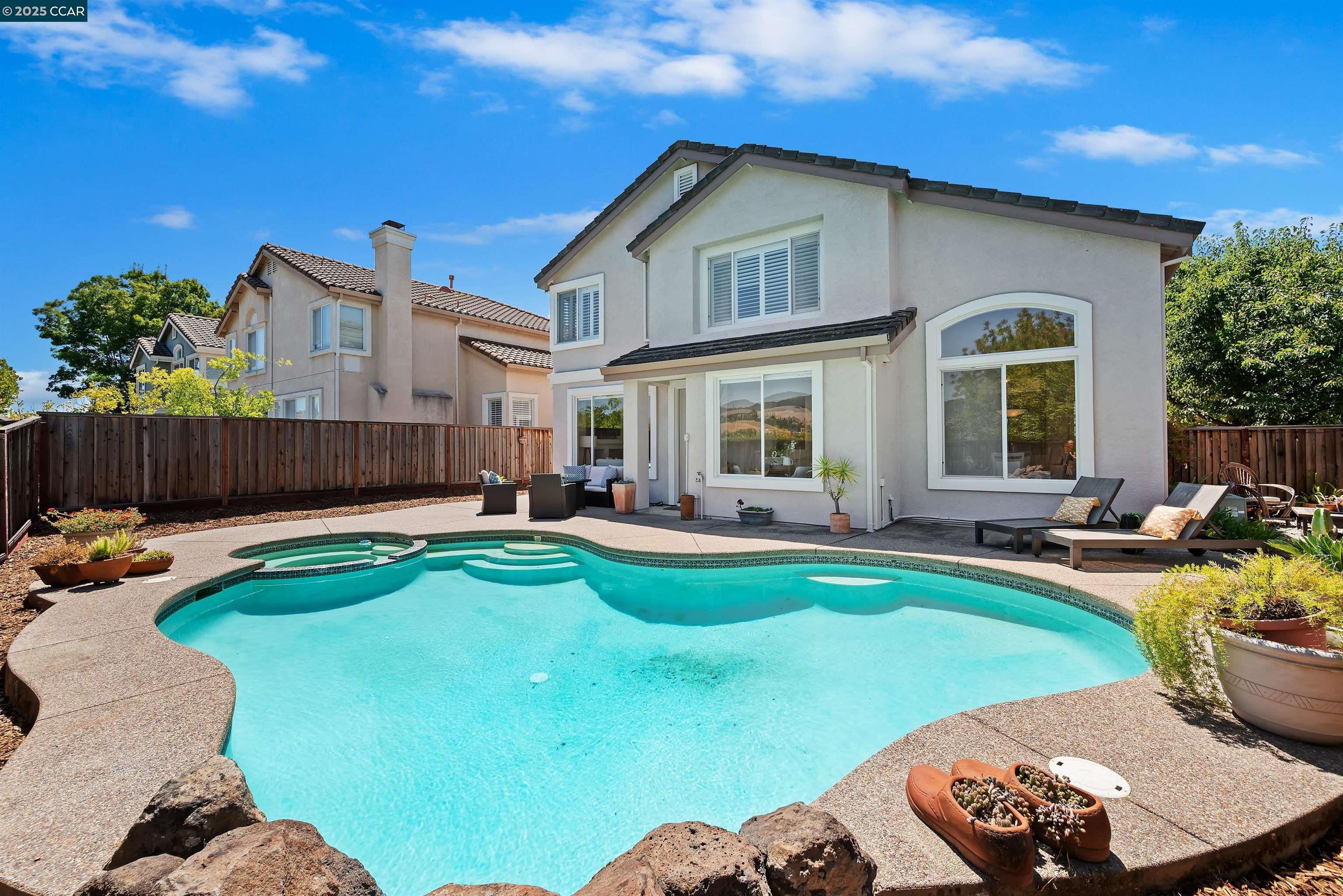 252 Jasmine Way