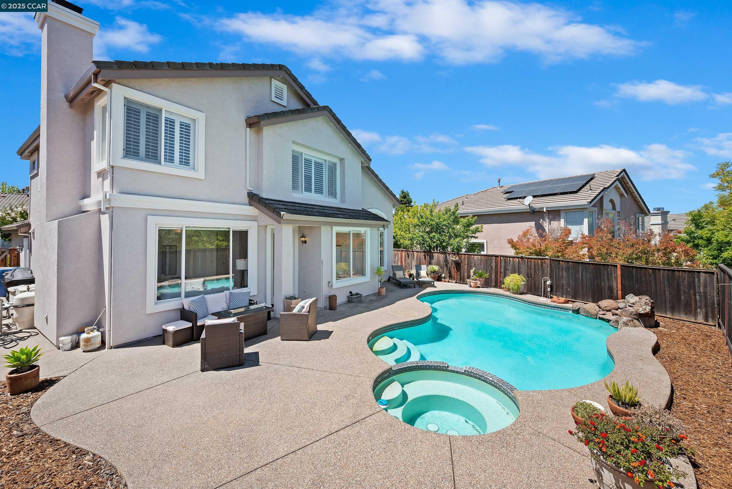 252 Jasmine Way
