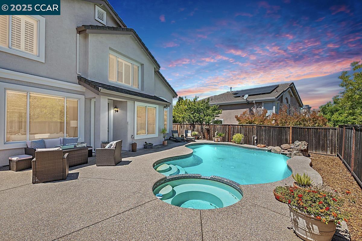 252 Jasmine Way
