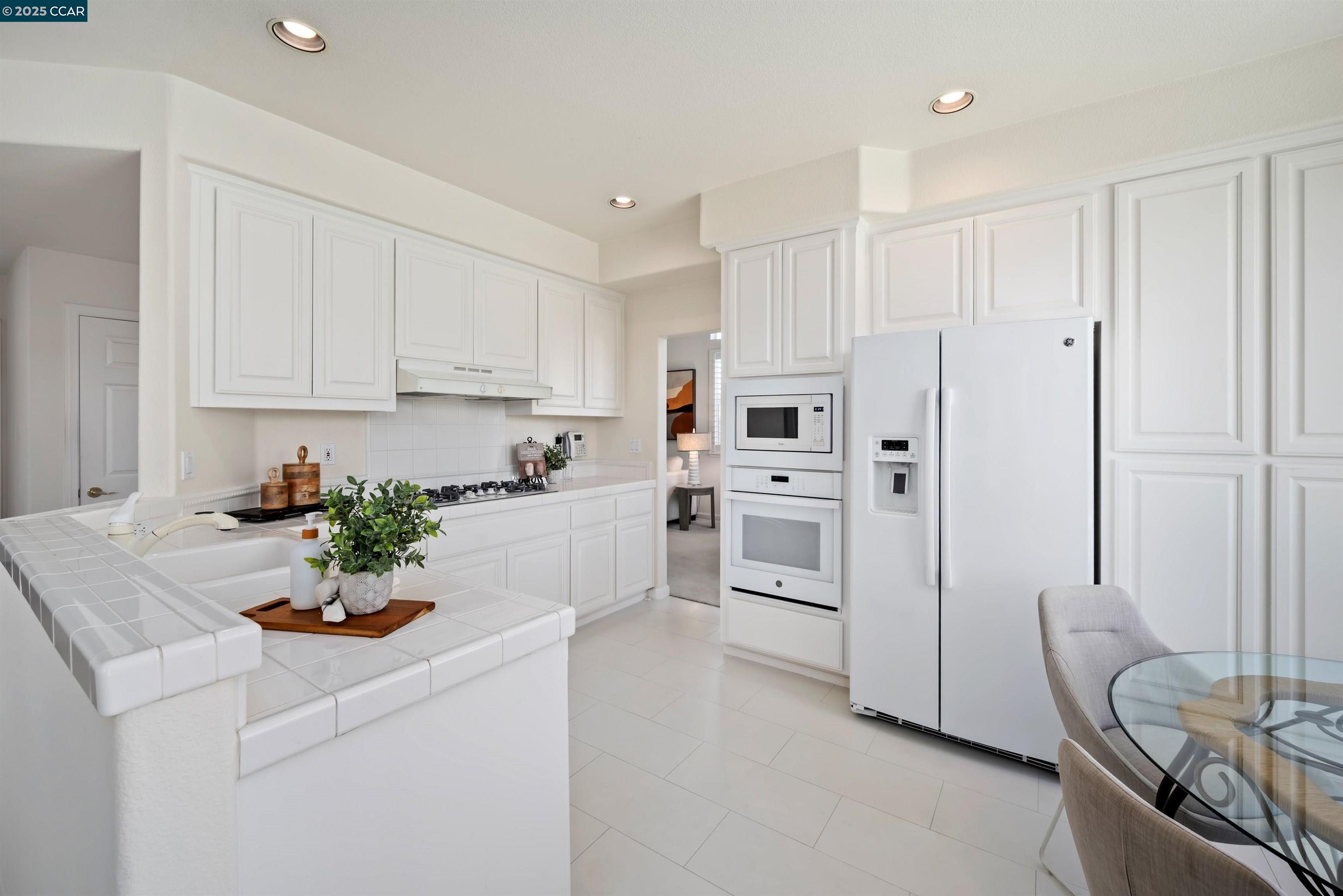 252 Jasmine Way