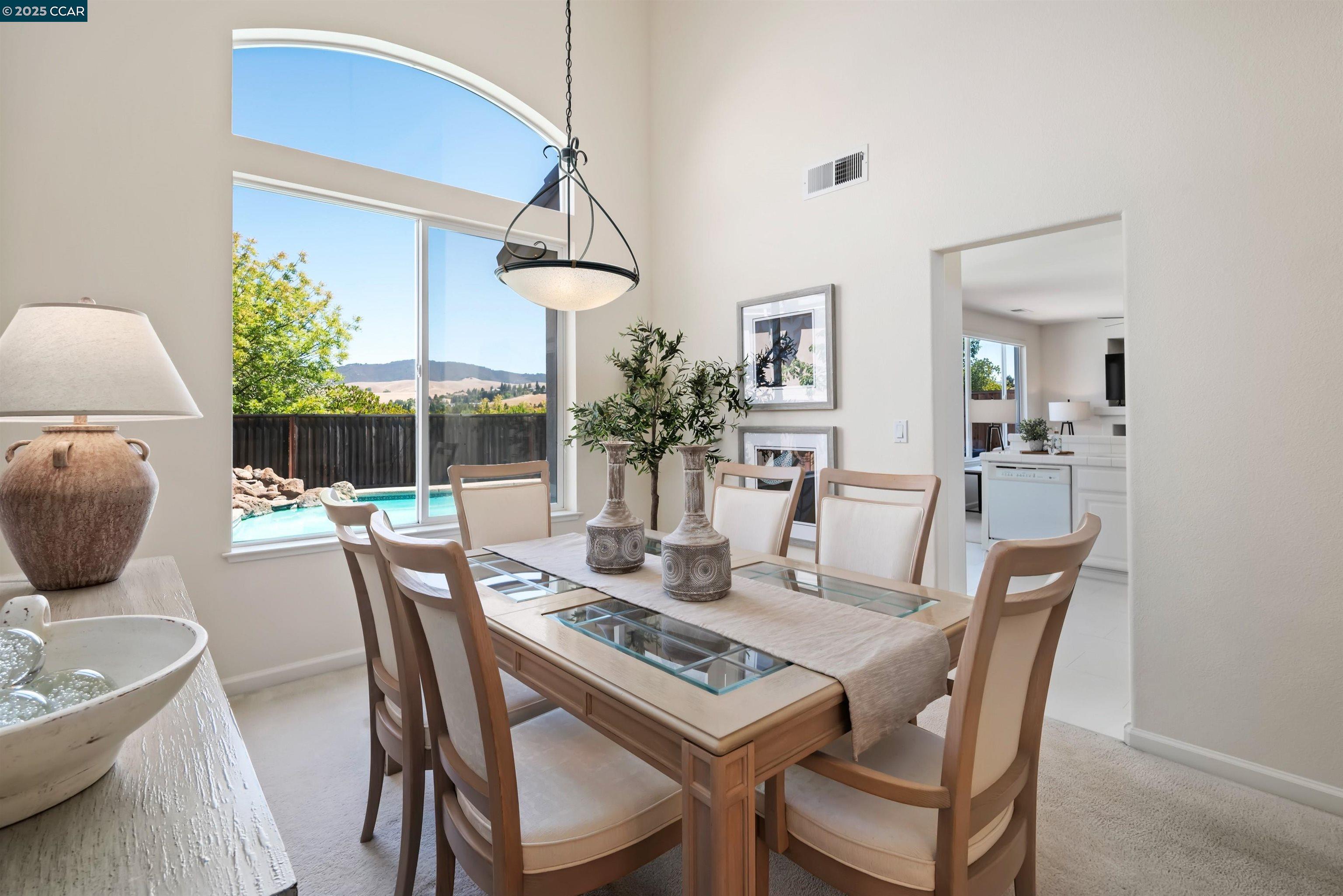 252 Jasmine Way