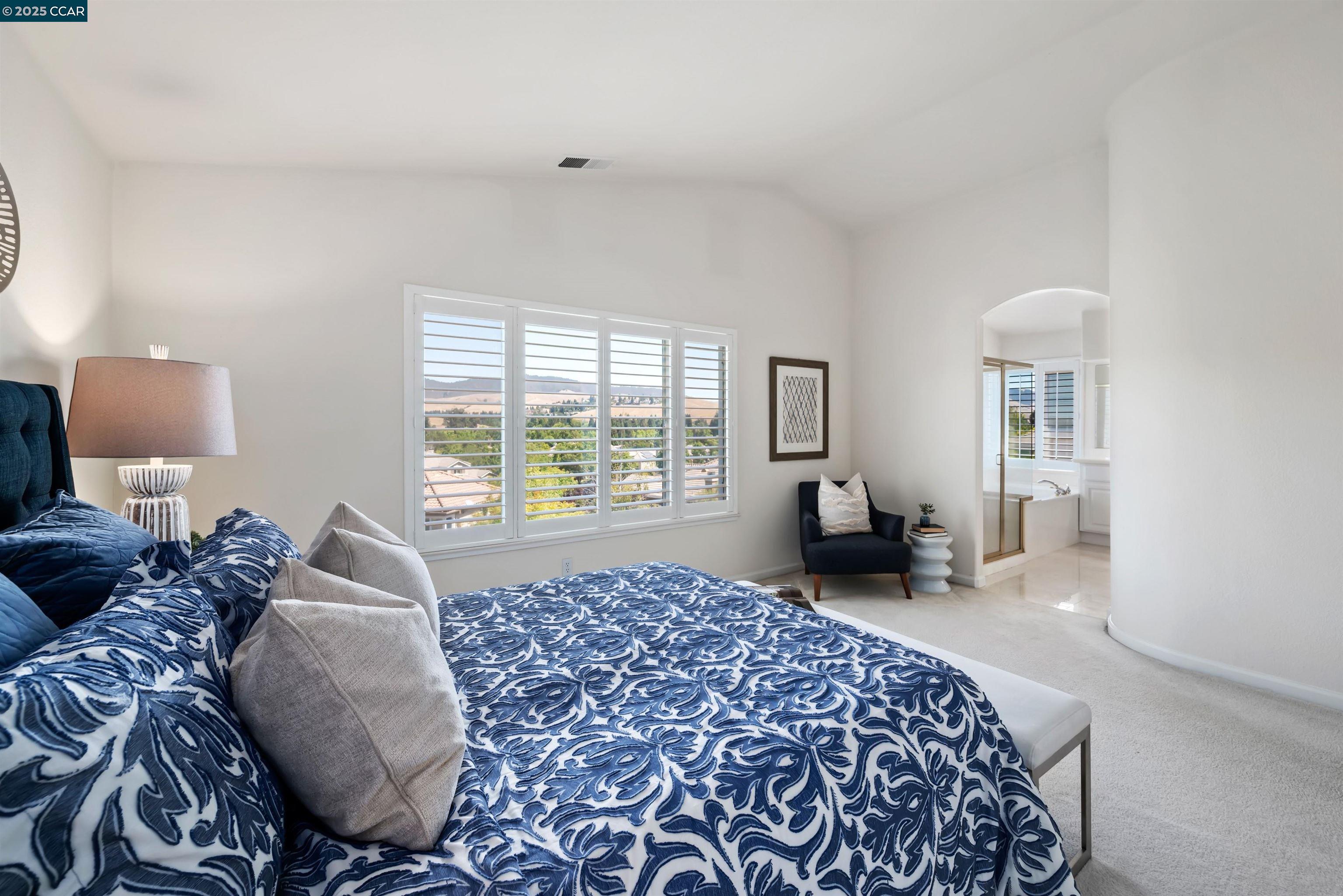 252 Jasmine Way